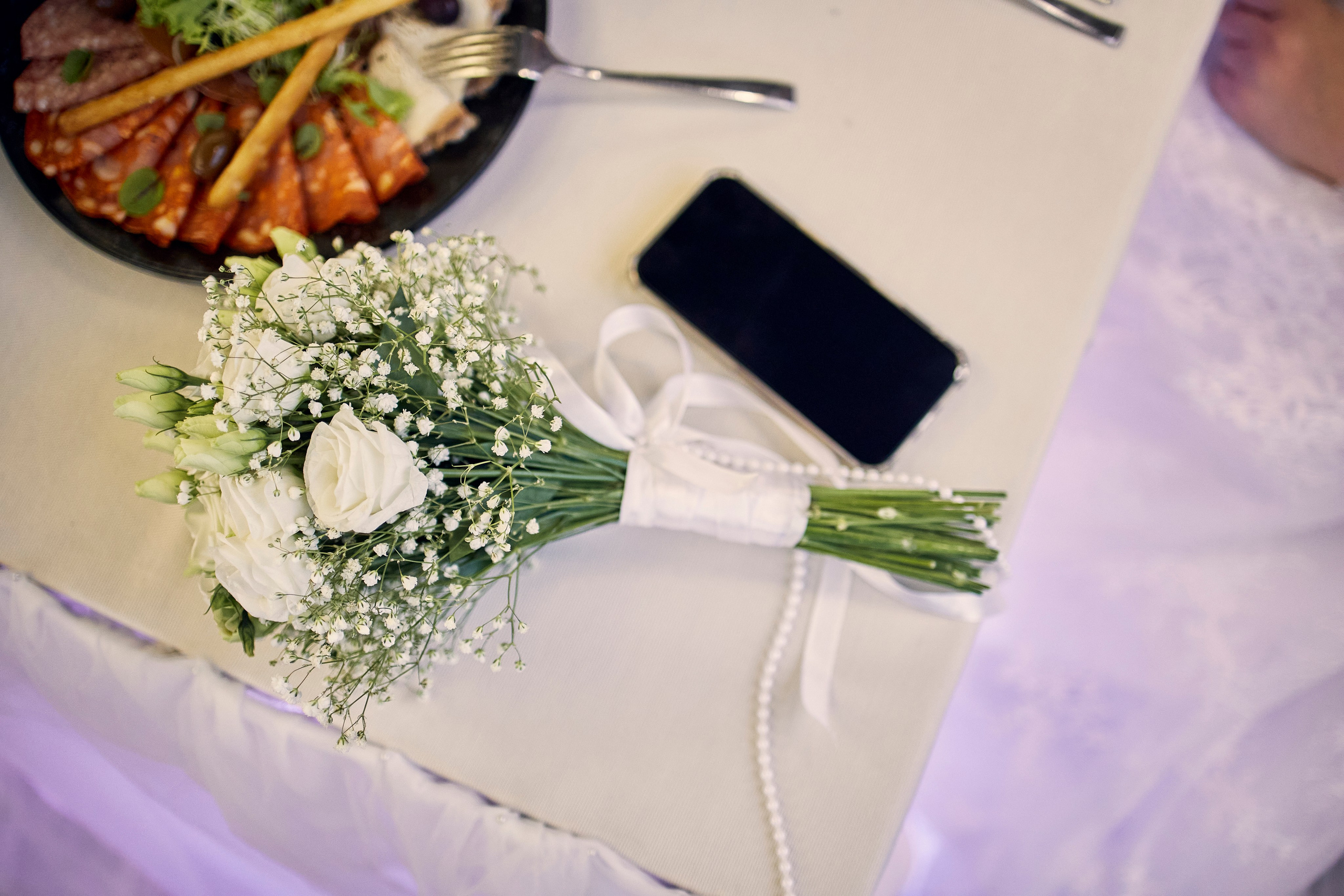 Свадьба Елены и Владислава. Свадебный фотограф в Александрове