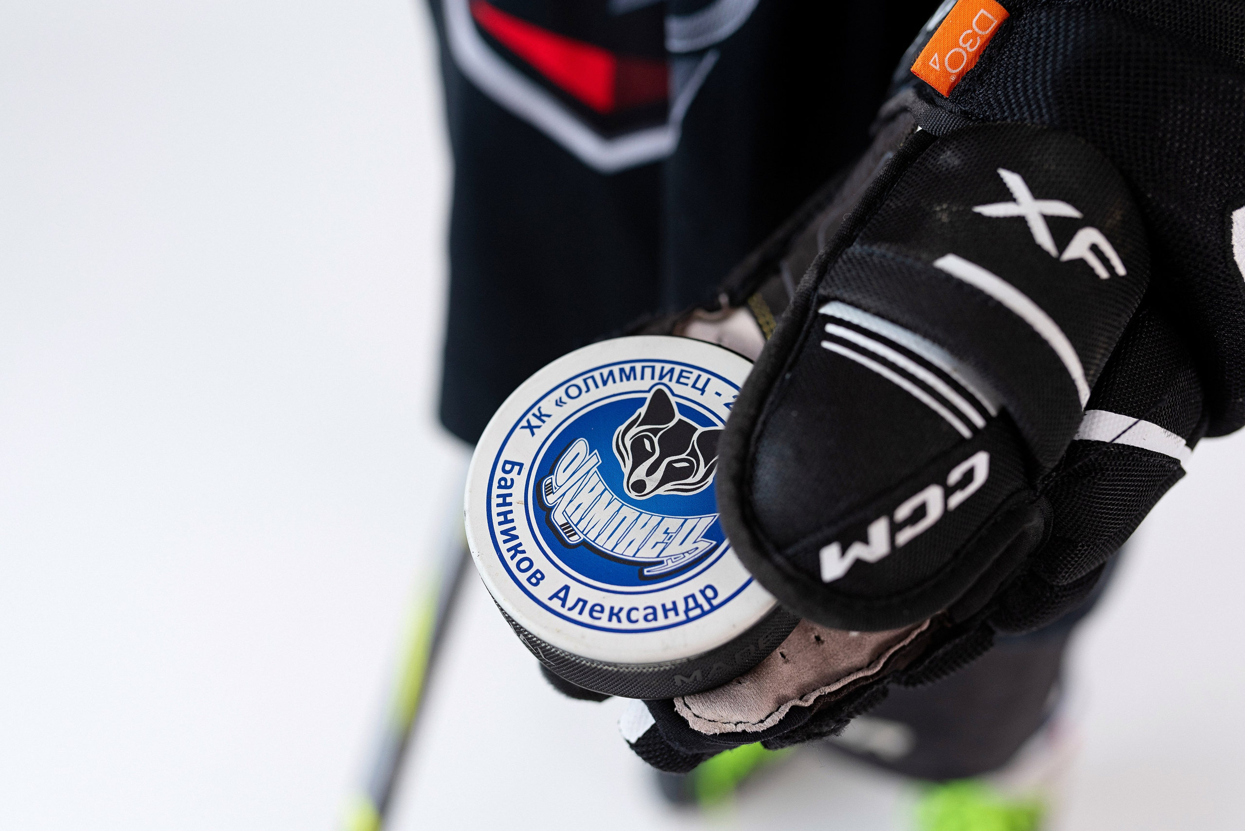 Профессиональная фотосъемка школьных классов и групп детского сада для памятных альбомов от фотографа Анны Старцевой.