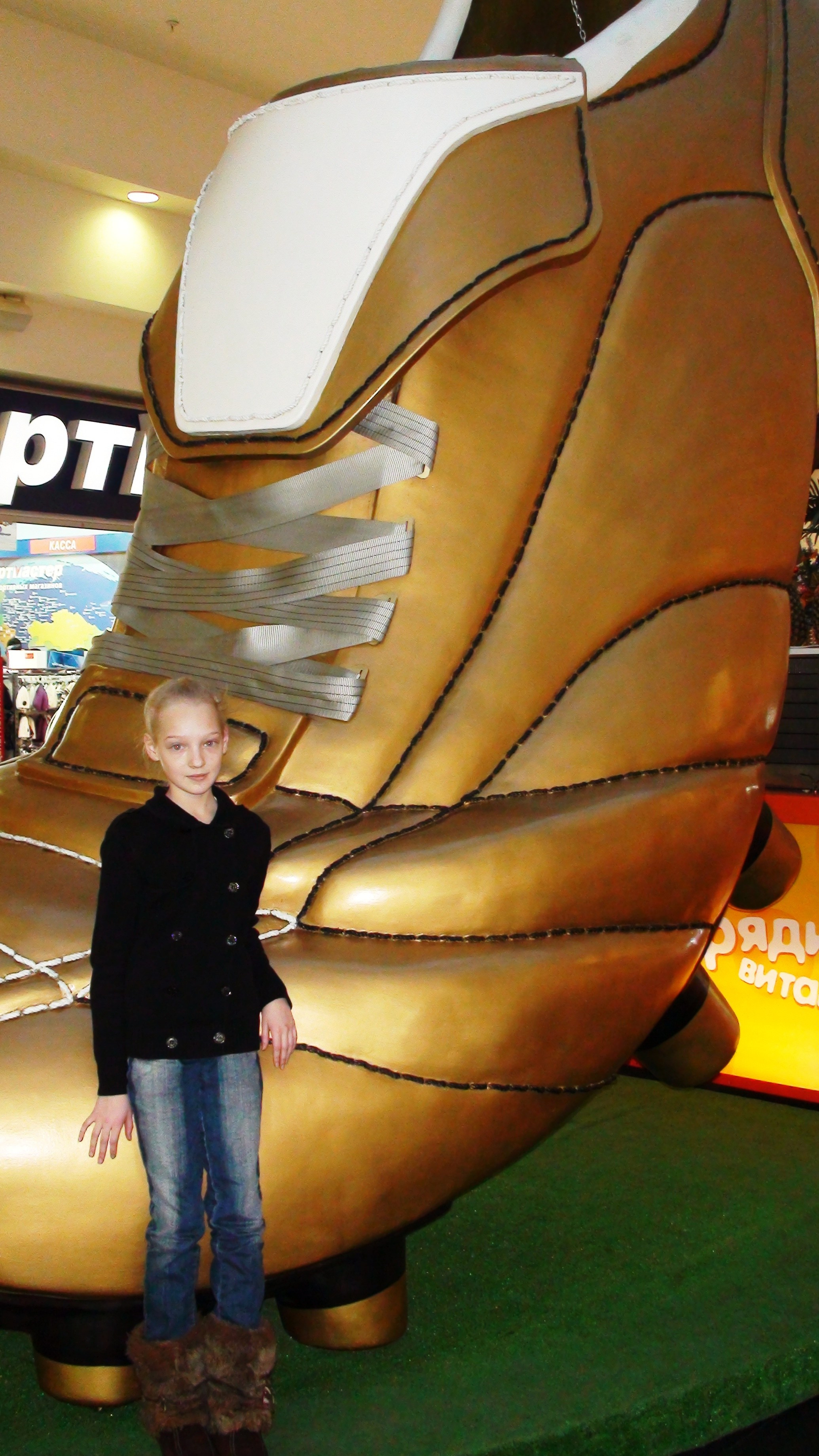 Новый Год 29.12.13-06.01.14. Семейный, Свадебный фотограф СПБ Питер— Романова Екатерина