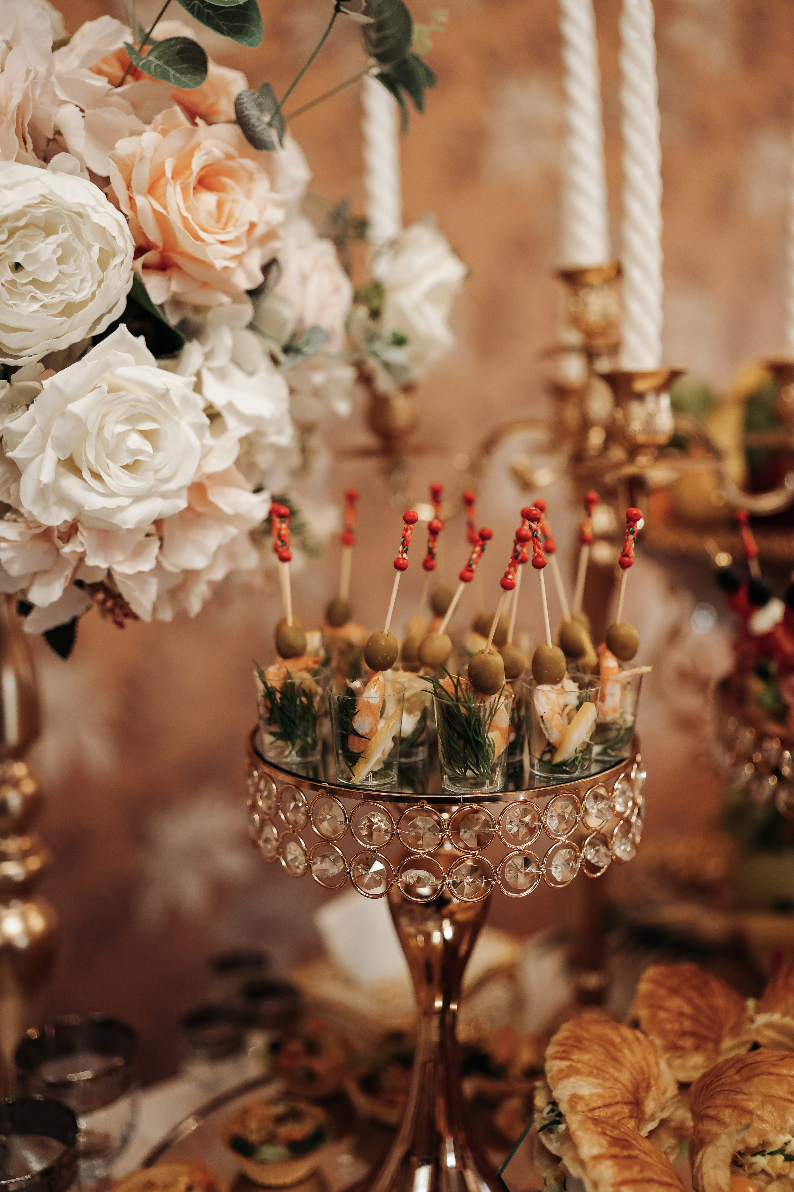 MILENA&OVANES. Свадебный и семейный фотограф в Самаре Алёна Савельева