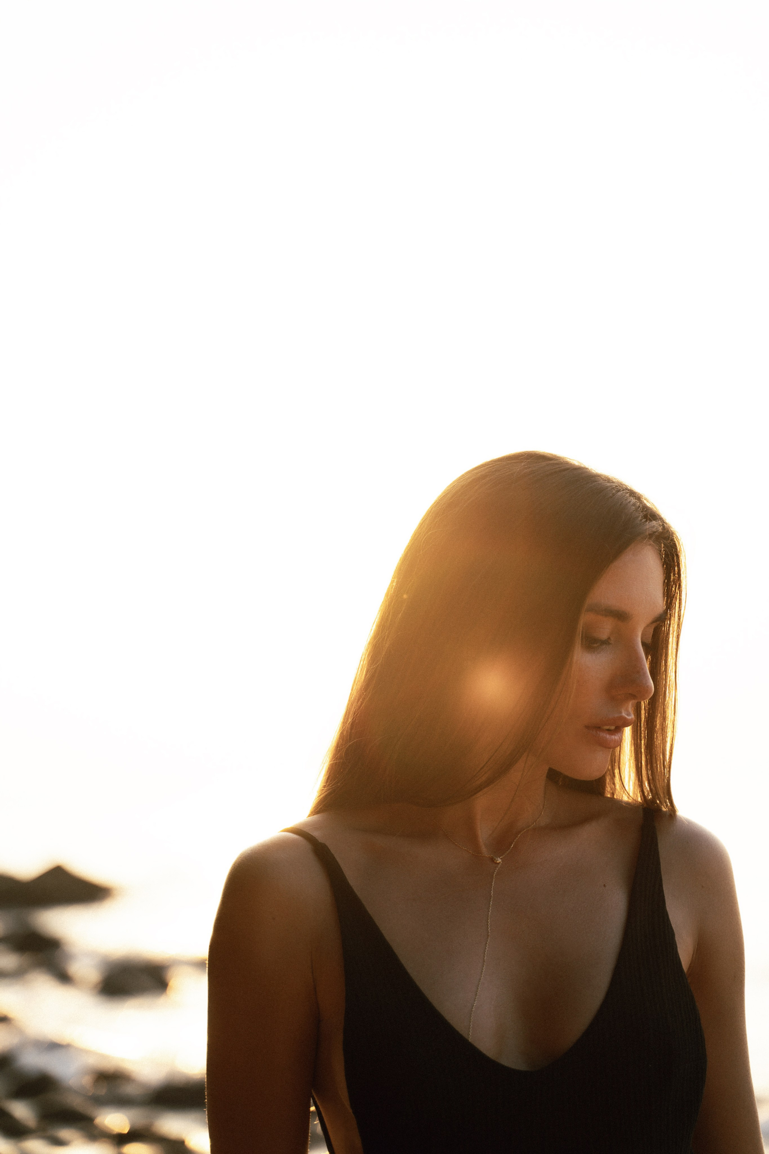 KARINA. Портретный и семейный фотограф на Пхукете Андрей Валиев