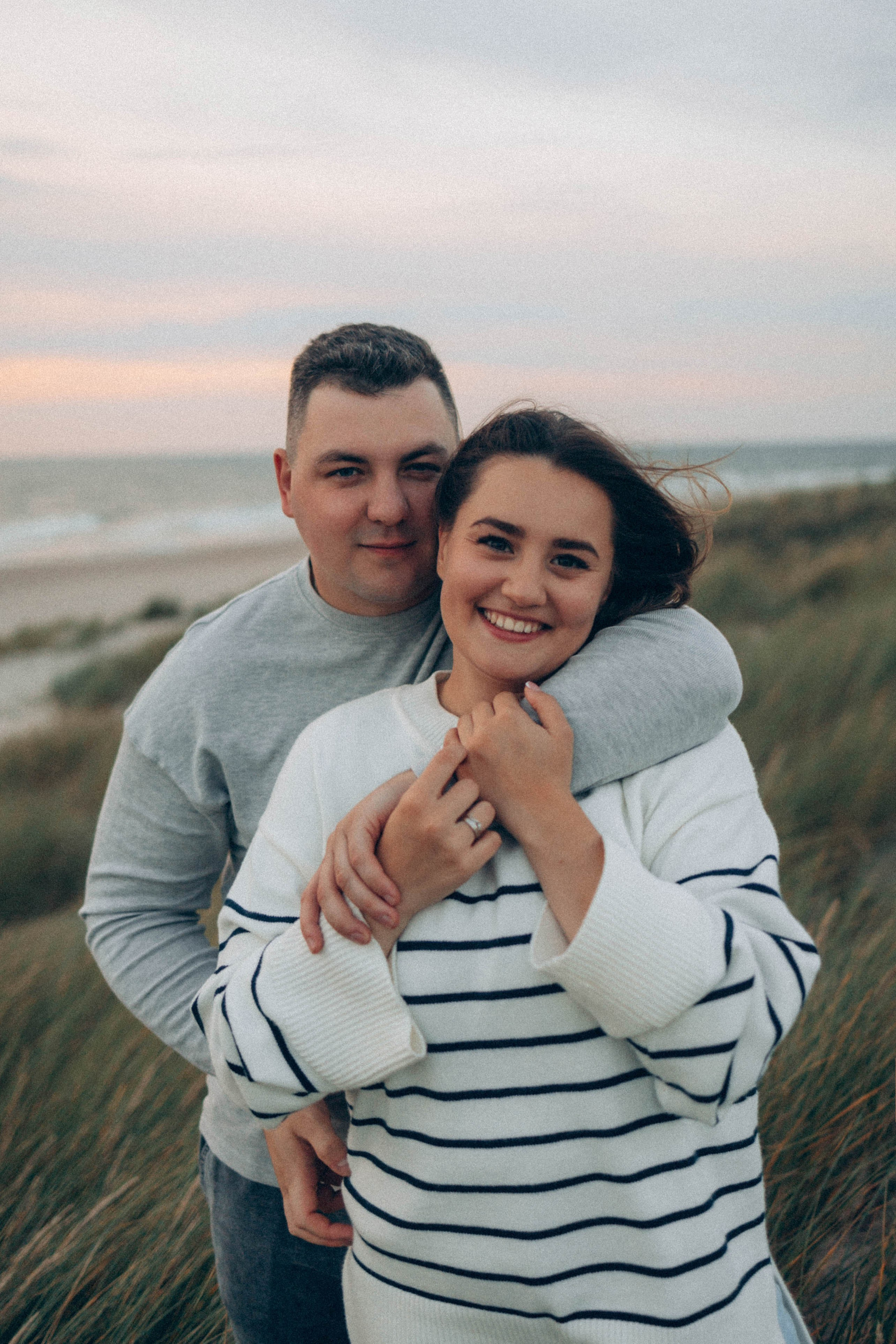 Счастье в простом…♡. Семейный фотограф Москва Калининград СПб