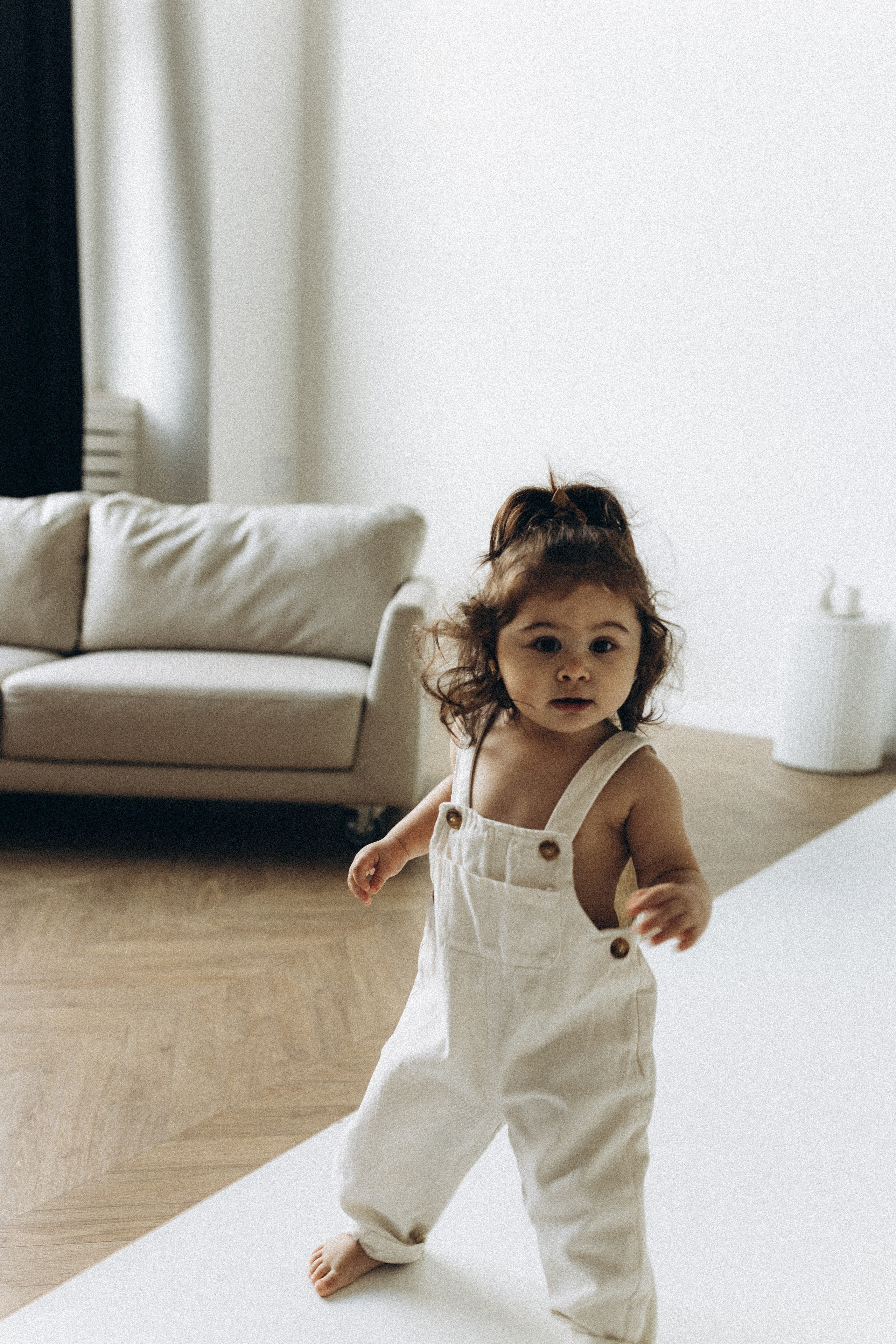 Алина, Алиса и Афина. Семейный фотограф в Новороссийске и Анапе Александра Яковлева