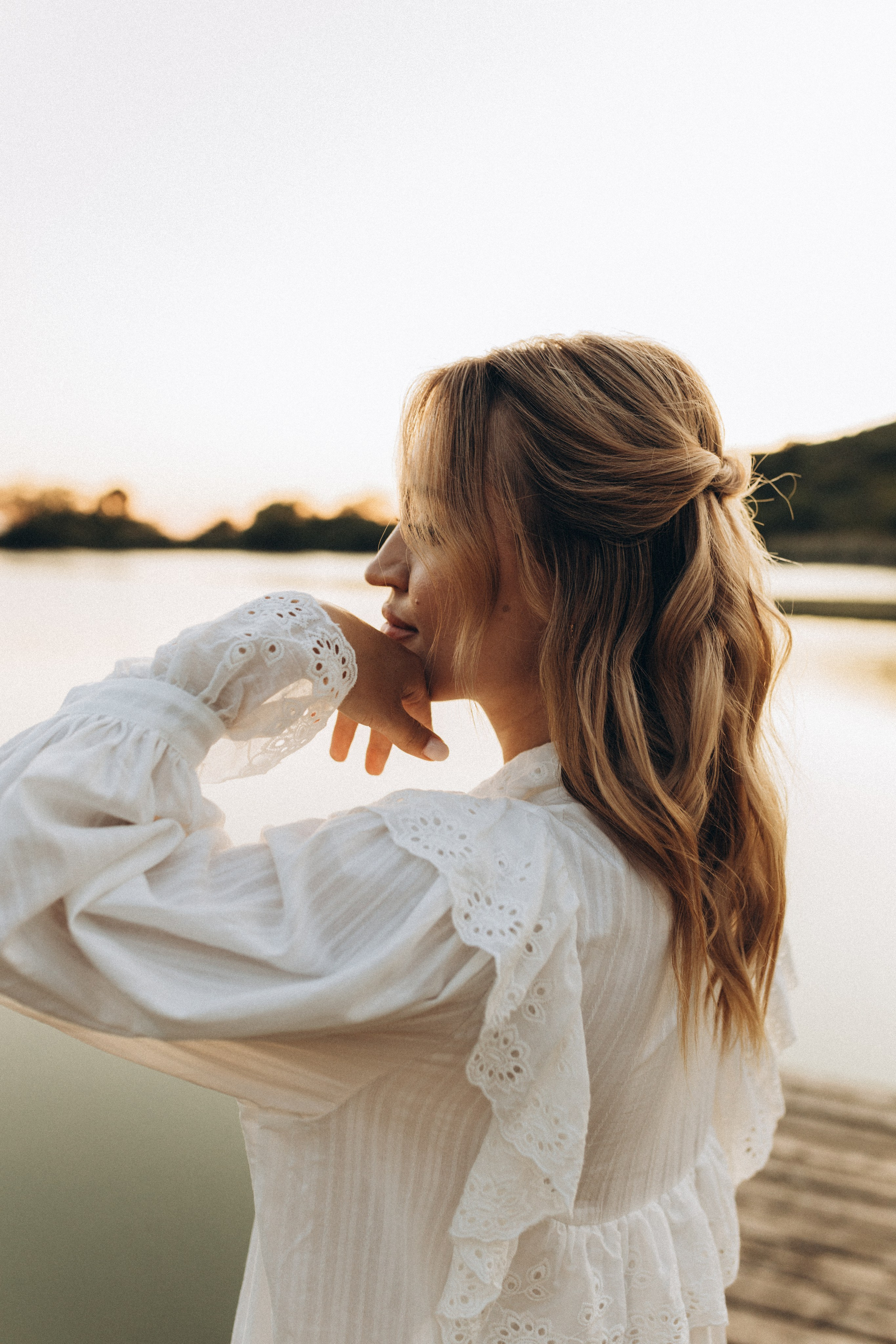 Алиша. Семейный фотограф в Новороссийске и Анапе Александра Яковлева