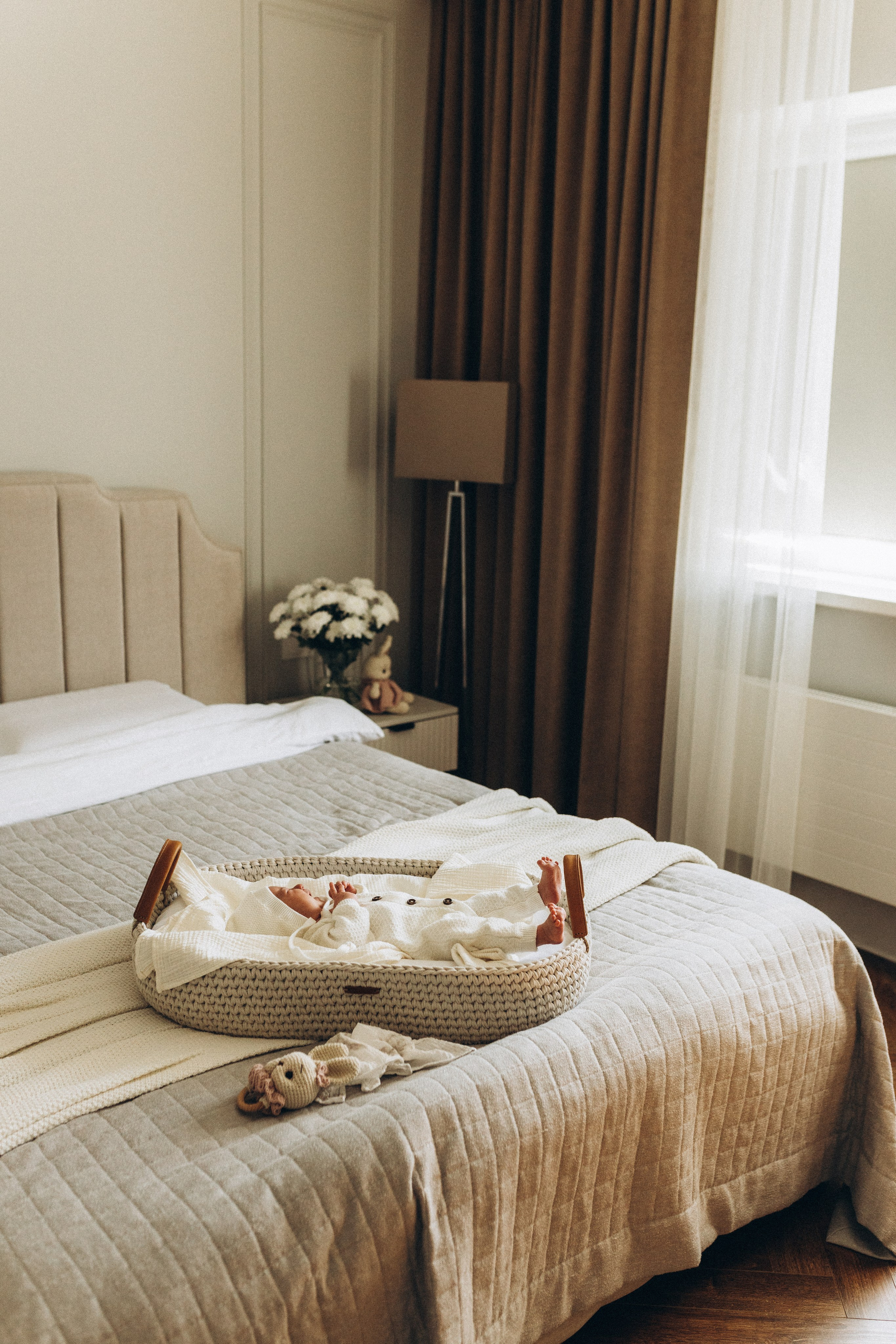 Оксана, Даня и Алена. Семейный фотограф в Новороссийске и Анапе Александра Яковлева