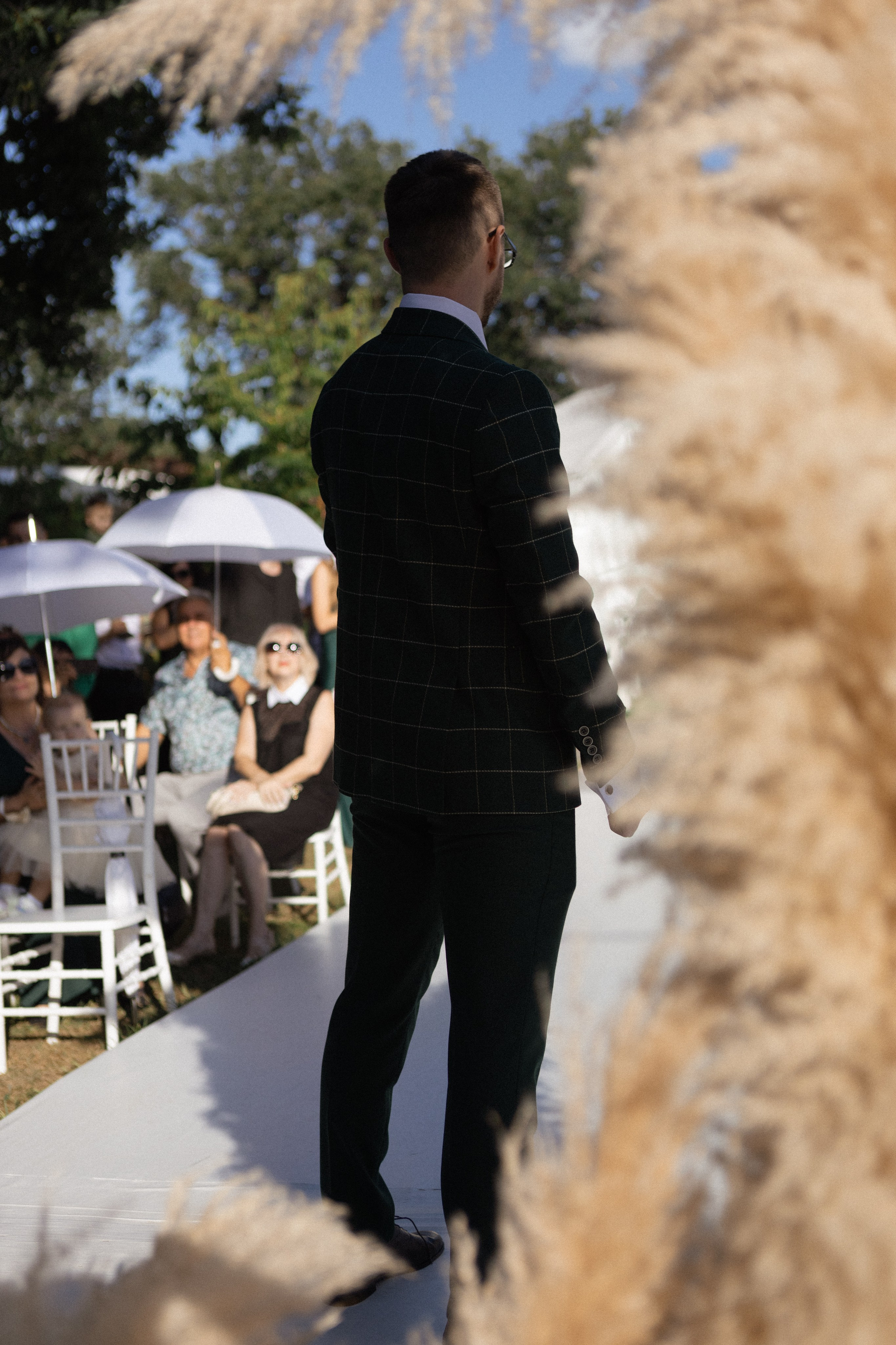 Dmitriy + Alina. Lusy Redina | Семейный Фотограф | Волгоград