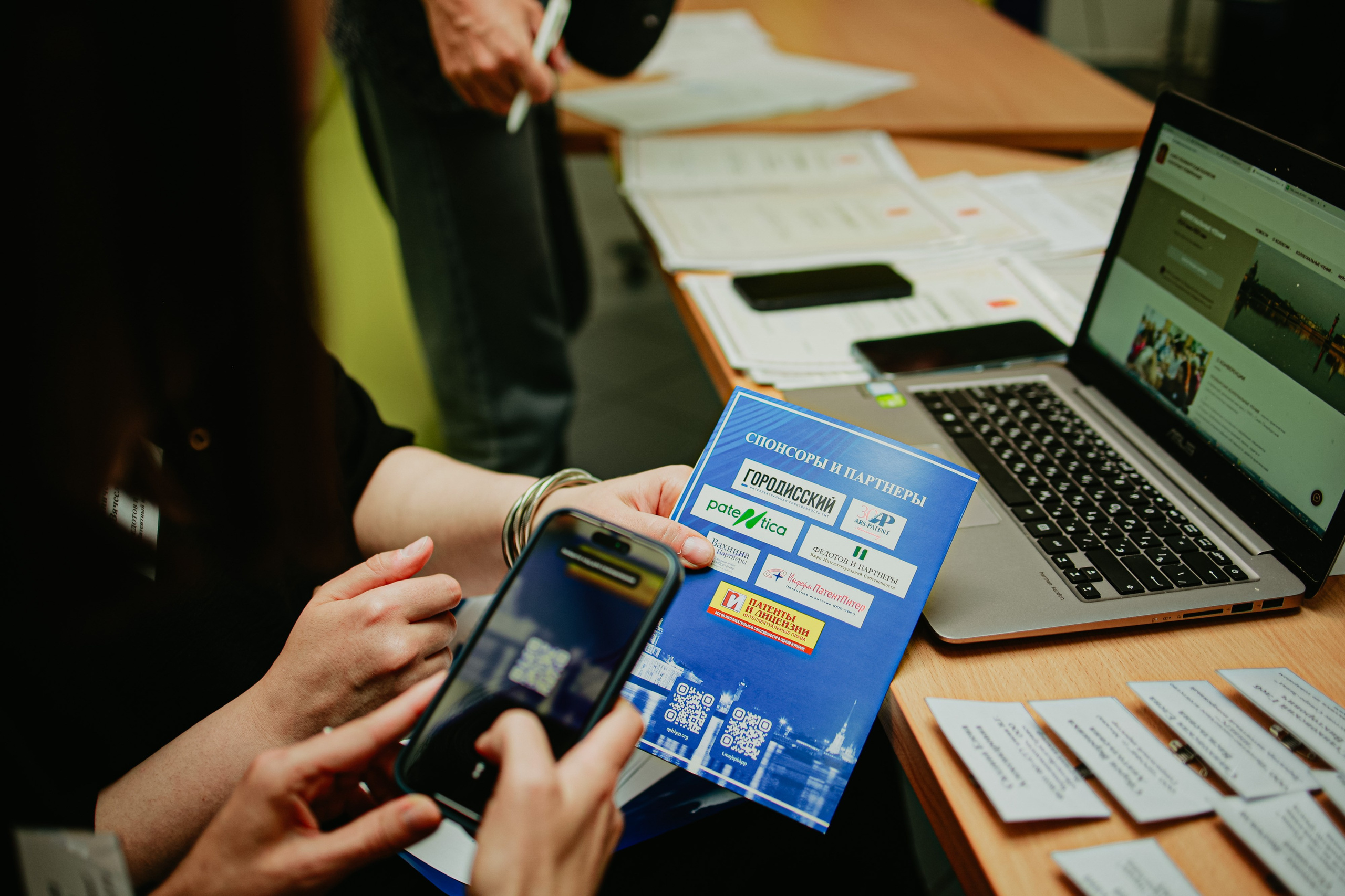 Репортаж NUTA ART. NUTA ART wedding and art photographer