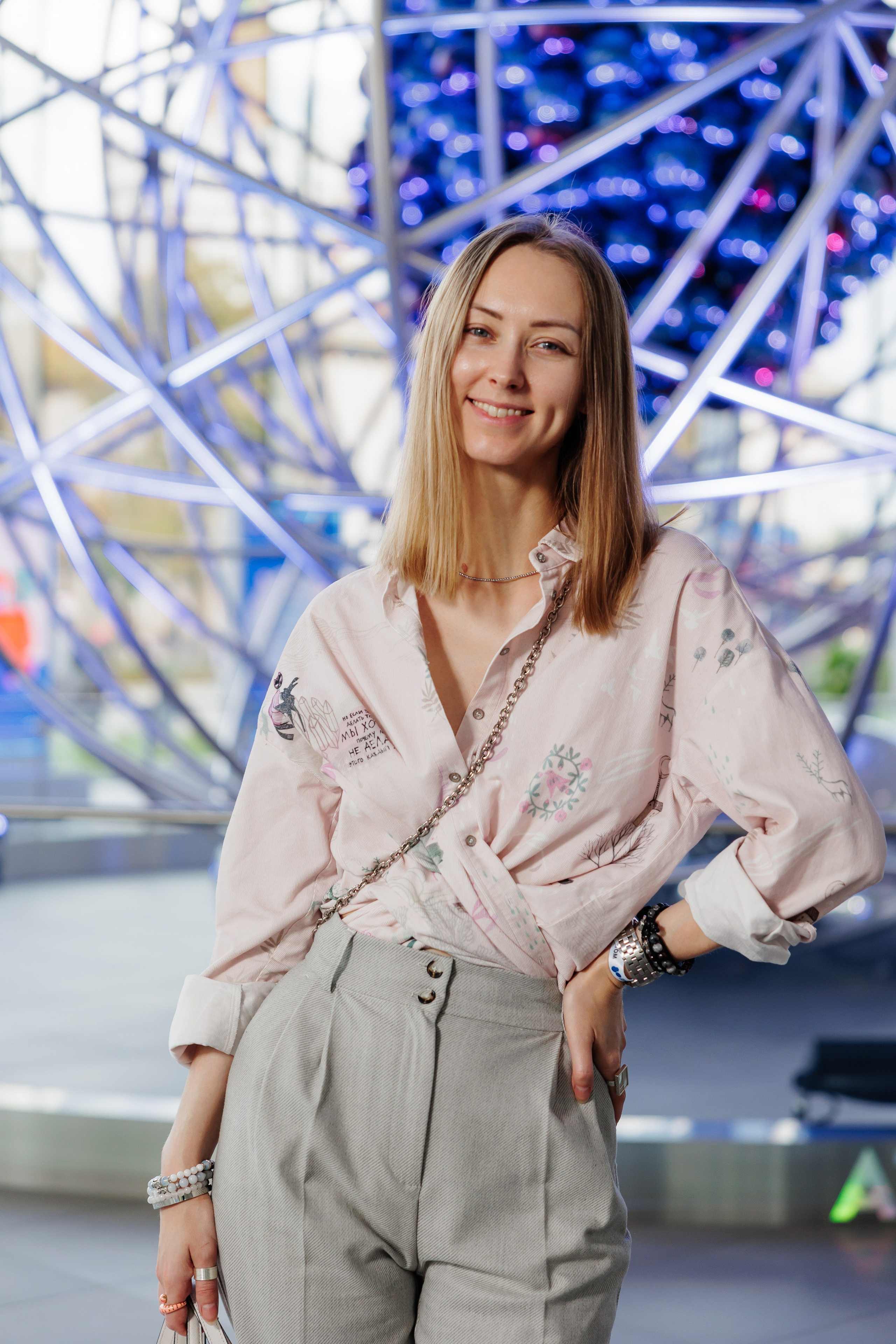 Беспринципные чтения. Cheeelsa.ru