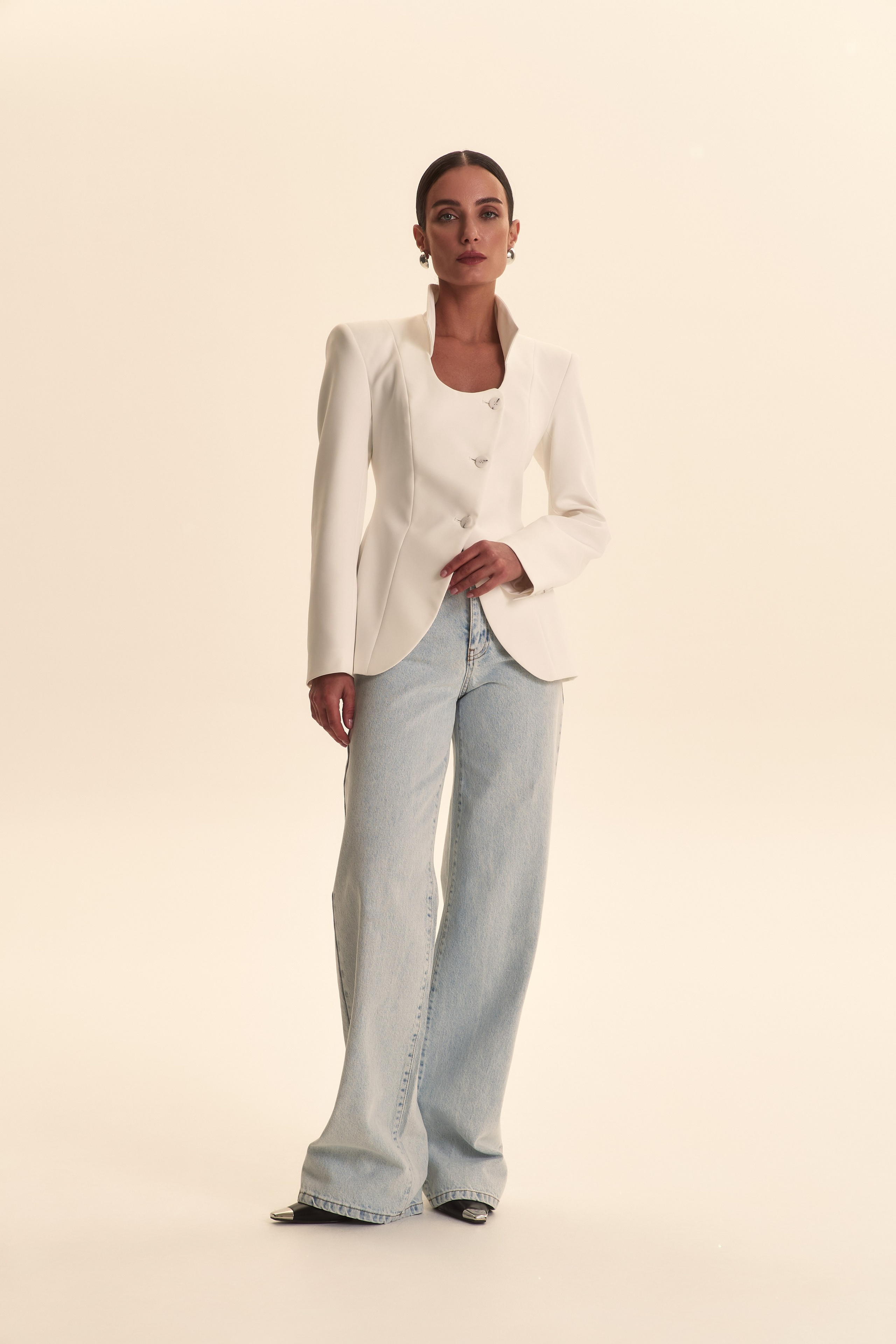 Matu_ss. Фотограф в Москве Кристина Слёта