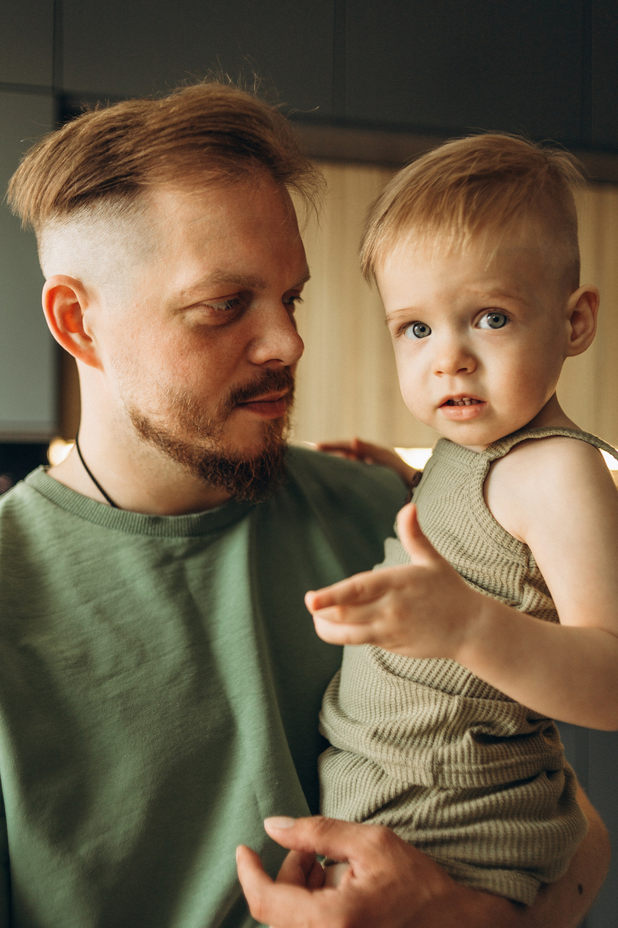 С. Ретушь новорожденных, обучение ретуши новорожденных, Наталия Коптяева