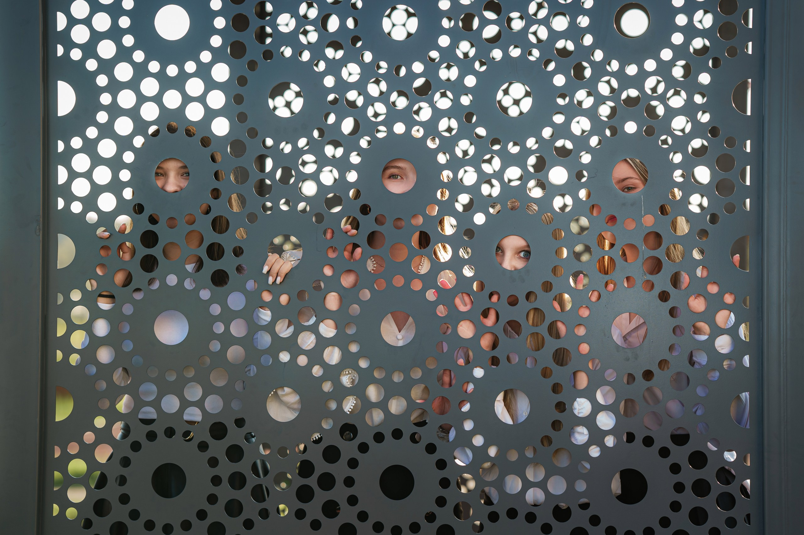 11Б класс шк «Мечта»