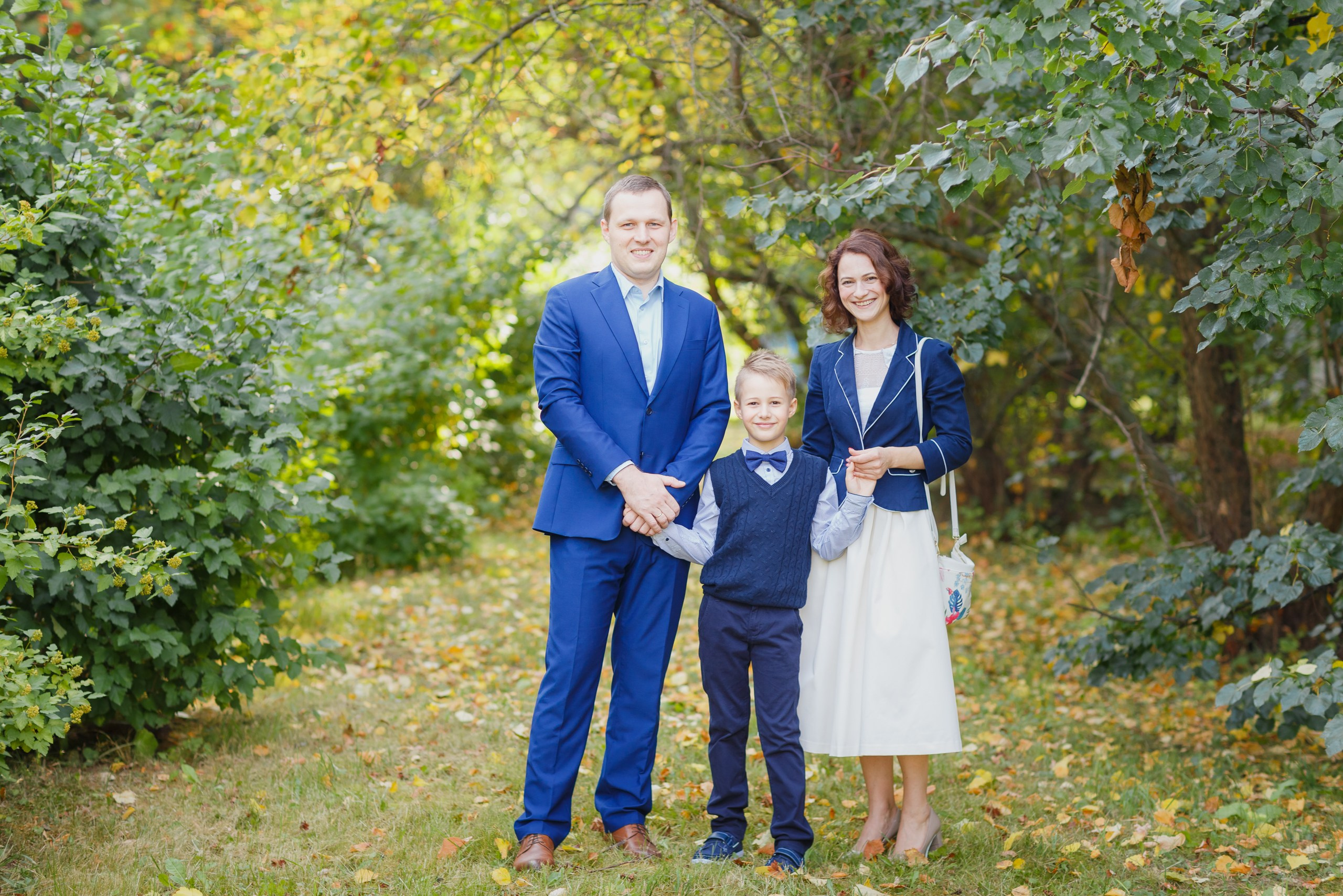 1-е сентября 1А шк7