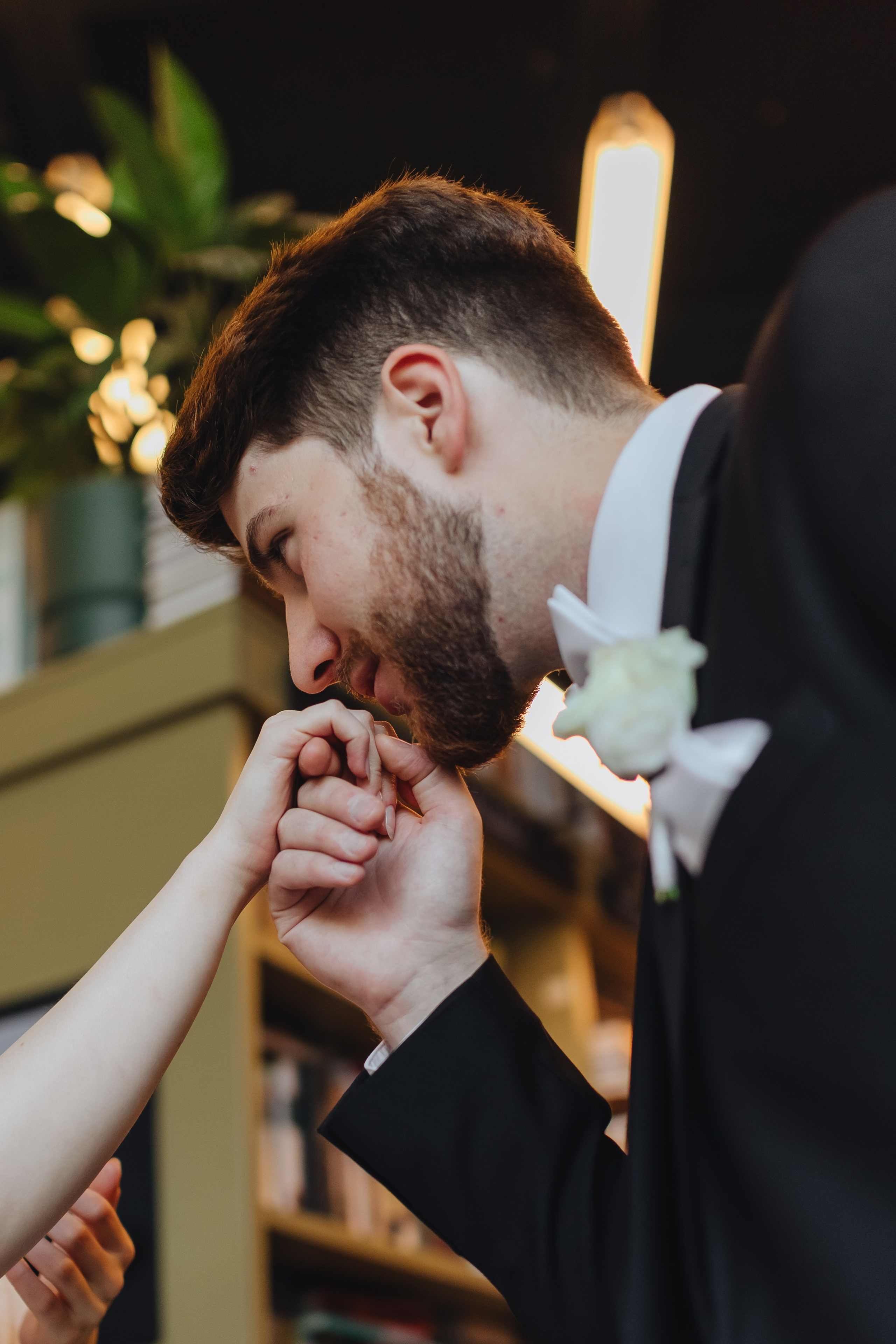 [4.09.23] Павел и Юлия. Jen.swph Свадебный фотограф