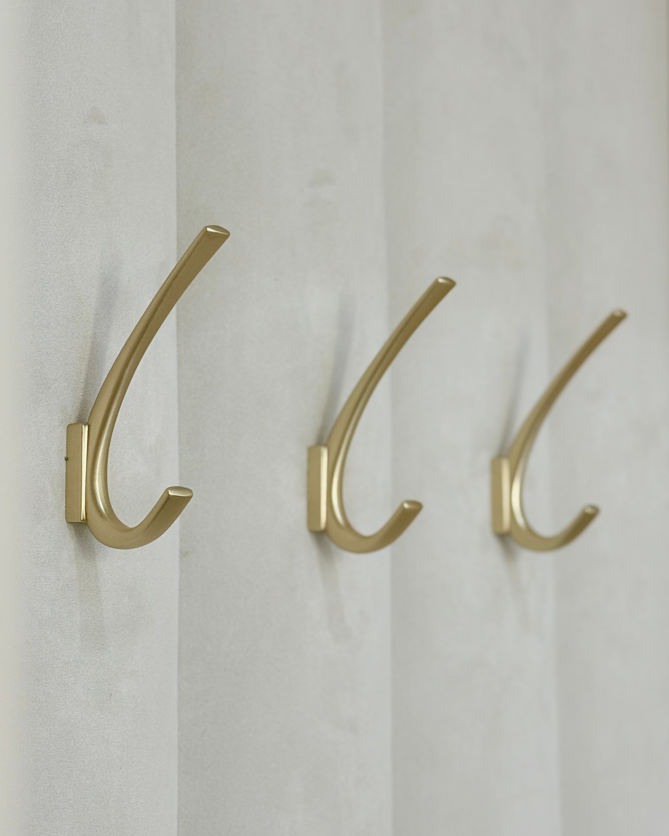 ЖК Легенда Малоохтинский. Реализованный проект. Дизайн-студия интерьеров Юлии Ивановой