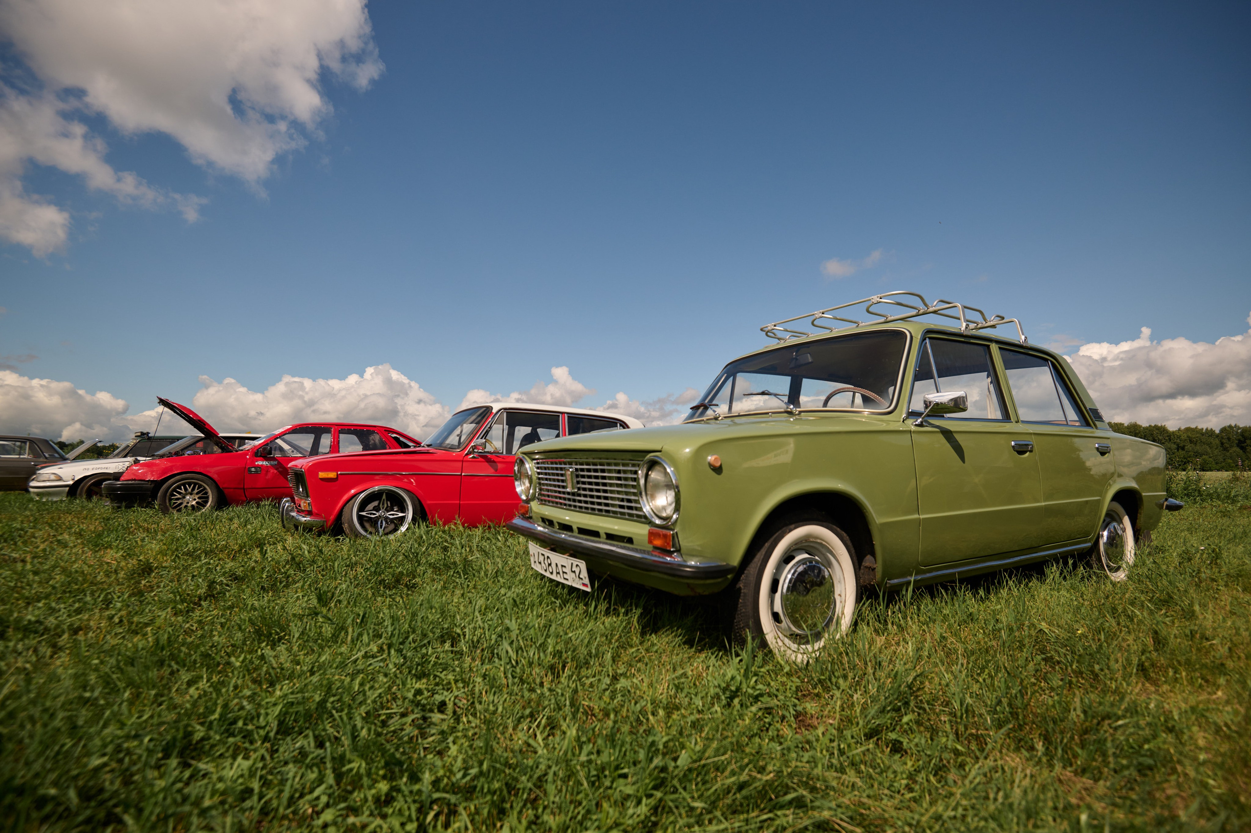 3 этап кубка Ракеты 2025 год. Сергей Богомолов. Свадебный и семейный фотограф