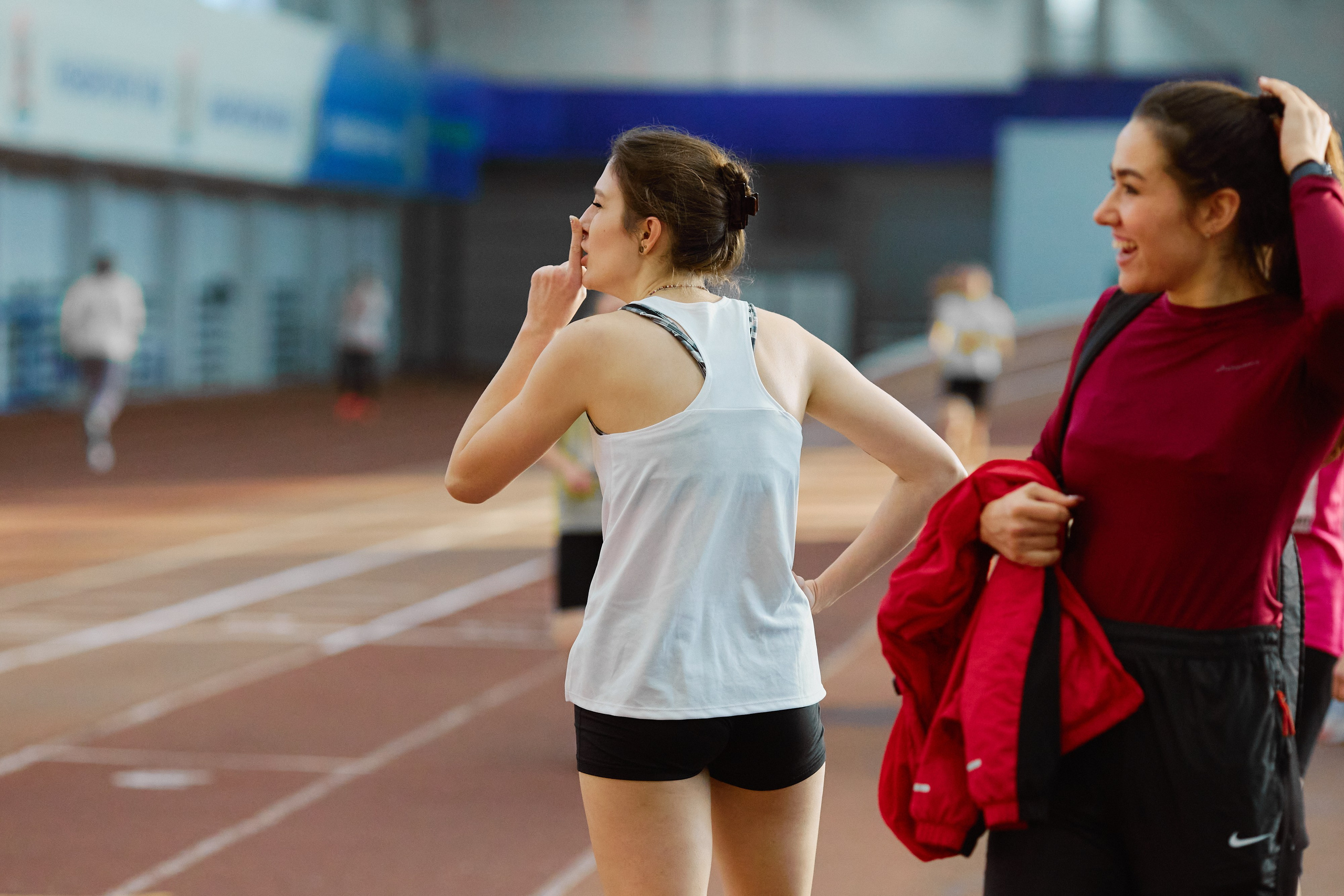 Репортаж. Репортажный фотограф в Санкт-Петербурге Синкина Полина