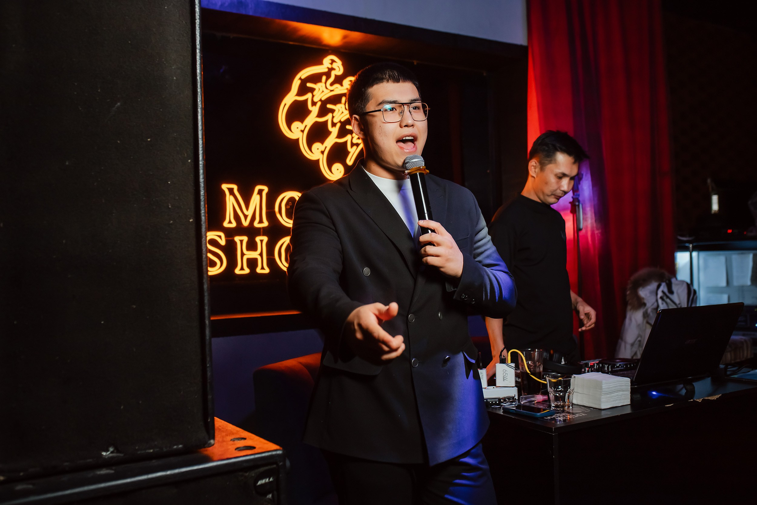 Gromche. Кипятком Павлодар