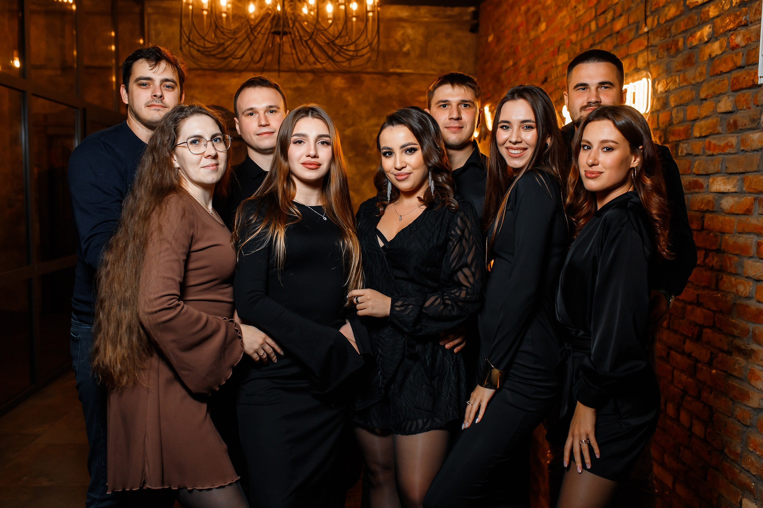 Hudson. Кипятком Павлодар