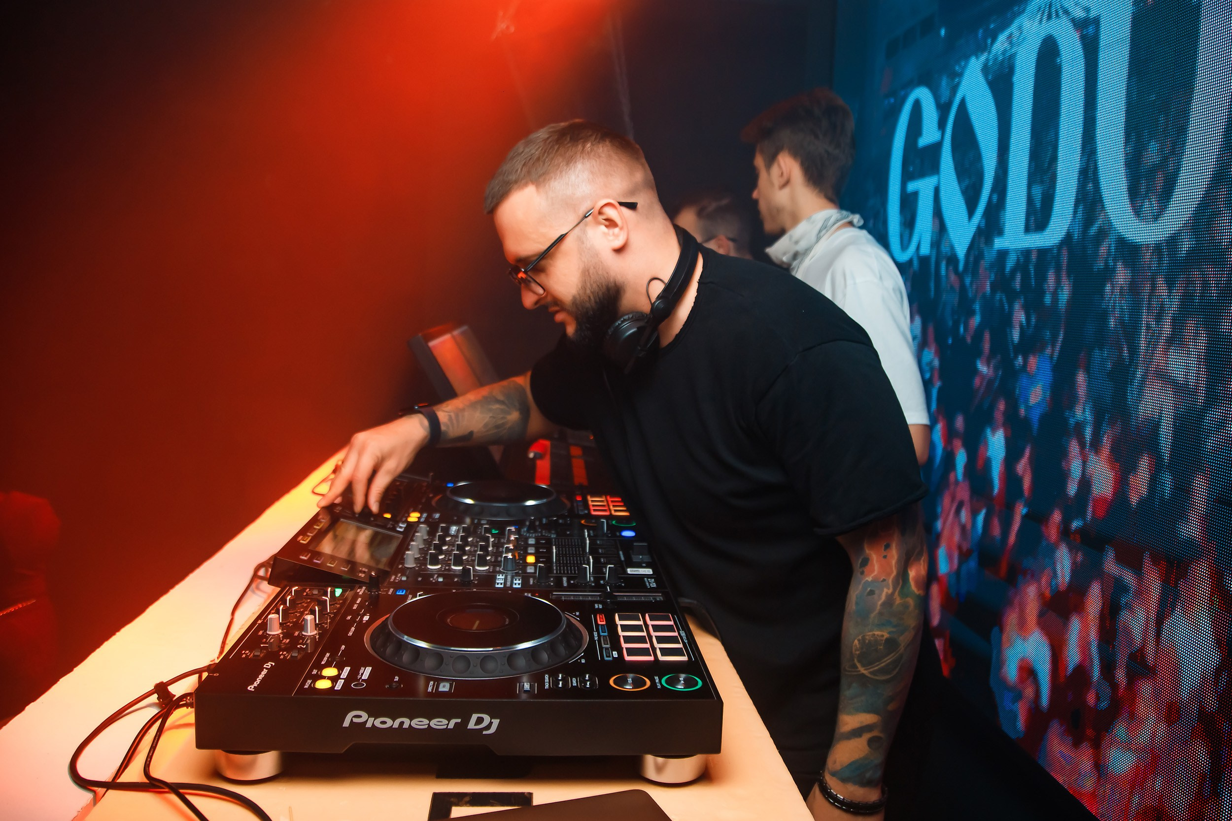 Insomnia. Кипятком Павлодар