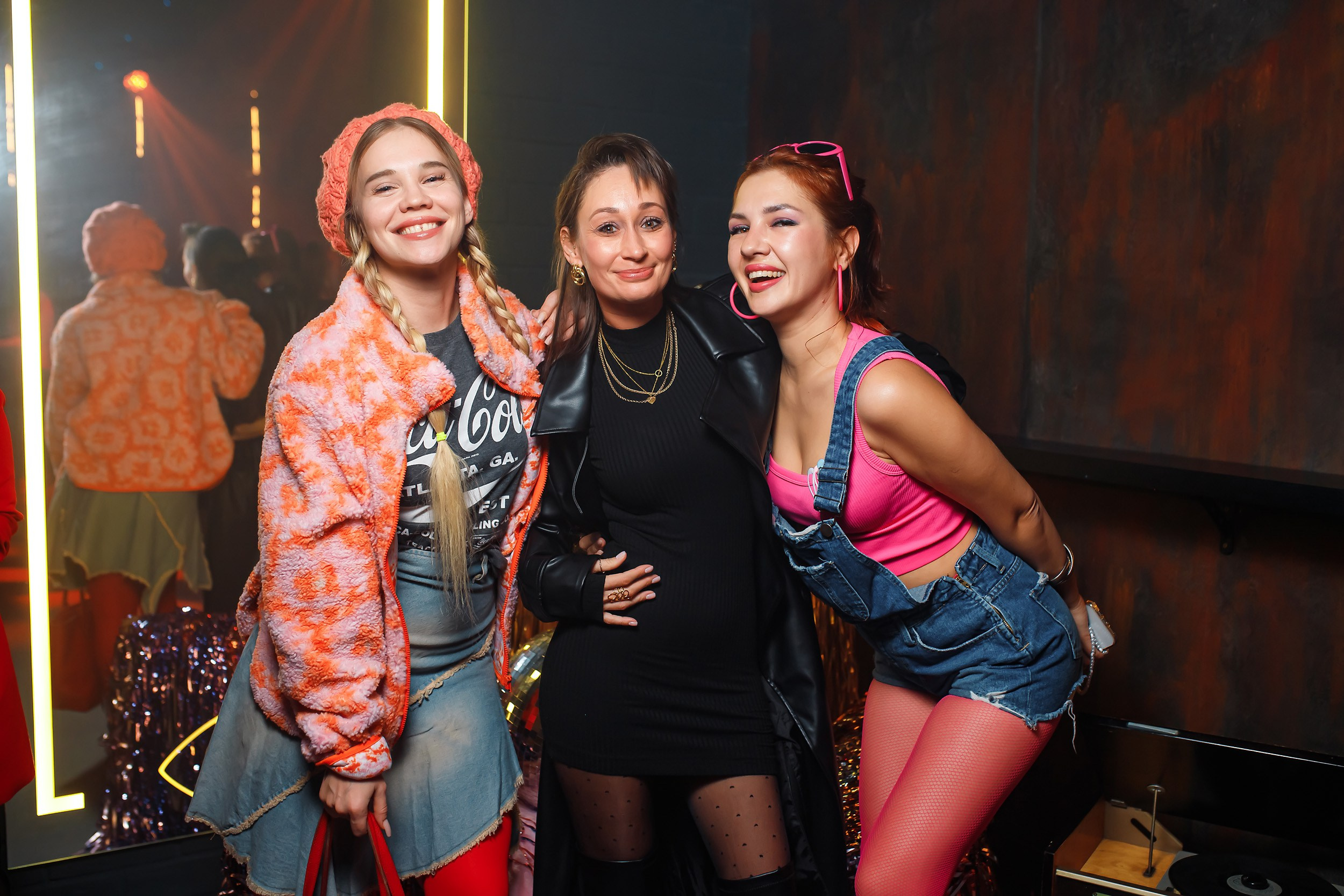 Insomnia. Кипятком Павлодар