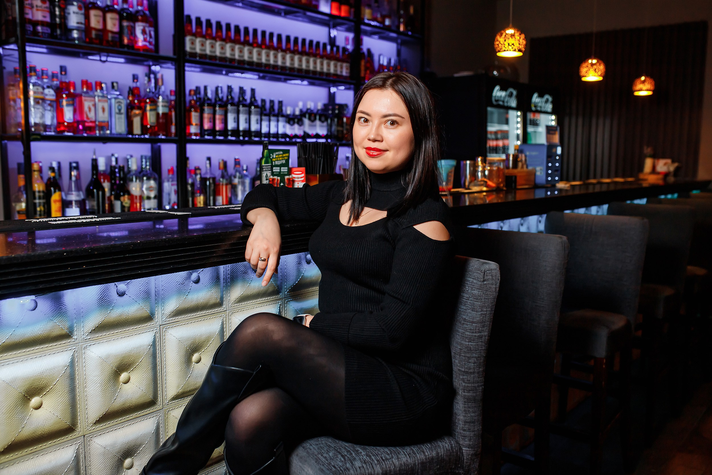 Vedro. Кипятком Павлодар