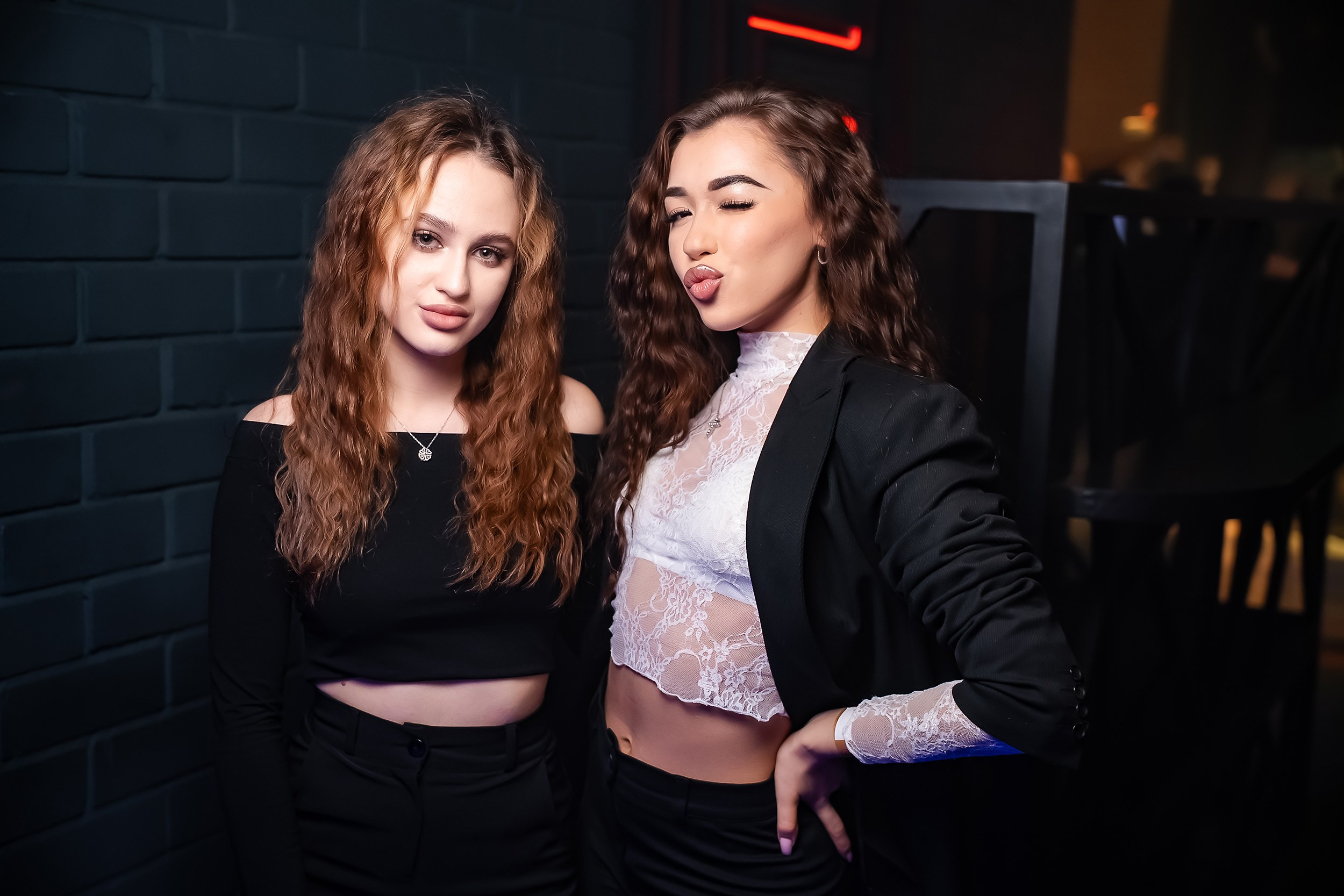 Insomnia. Кипятком Павлодар