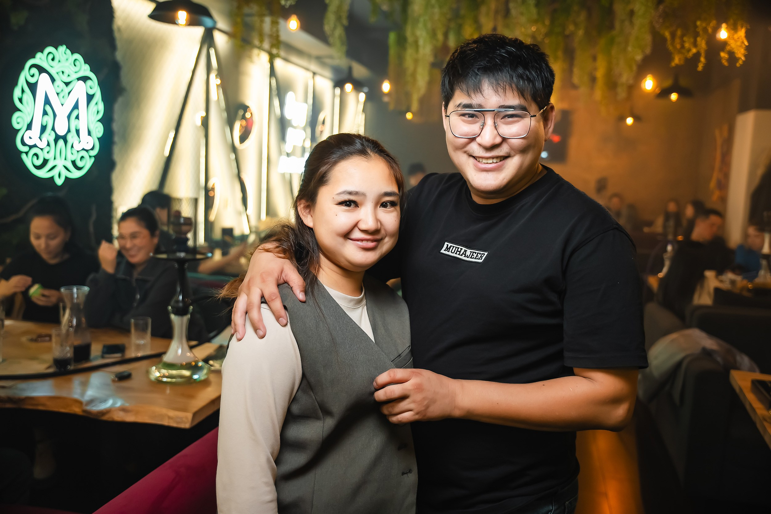 Мята. Кипятком Павлодар