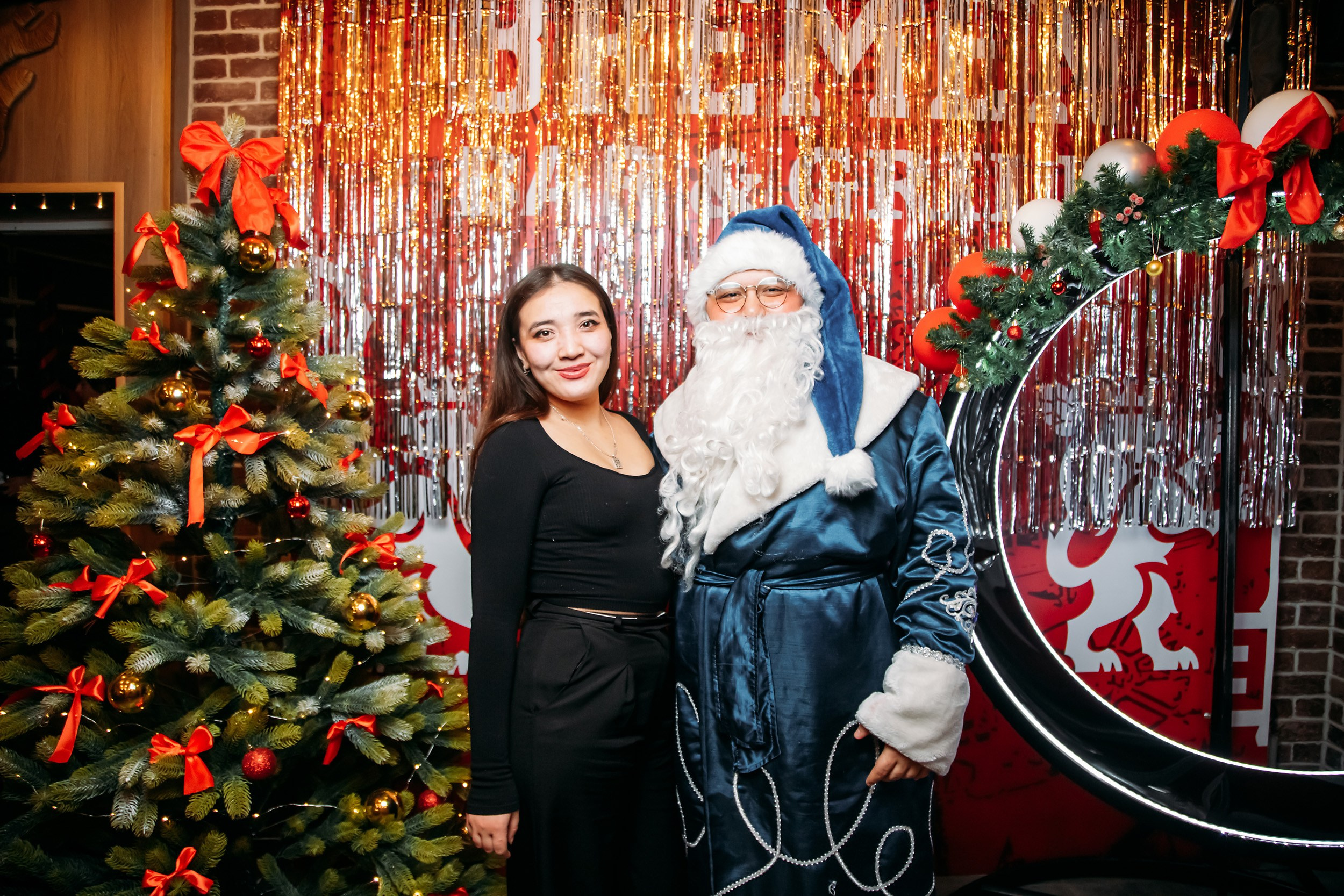 Bremen. Кипятком Павлодар