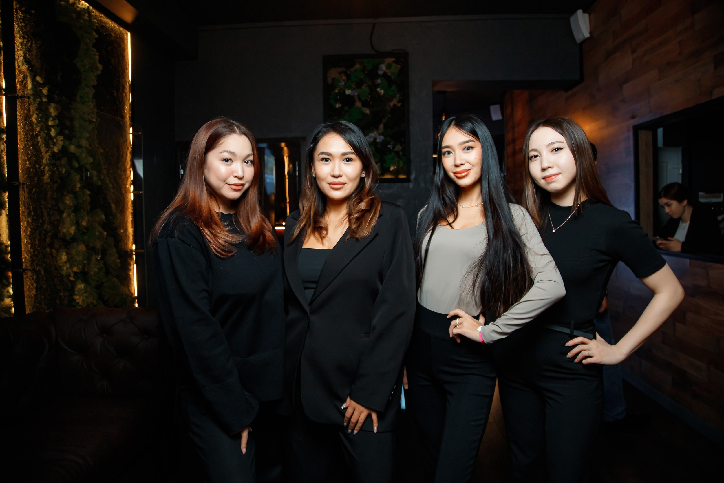 EZ. Кипятком Павлодар