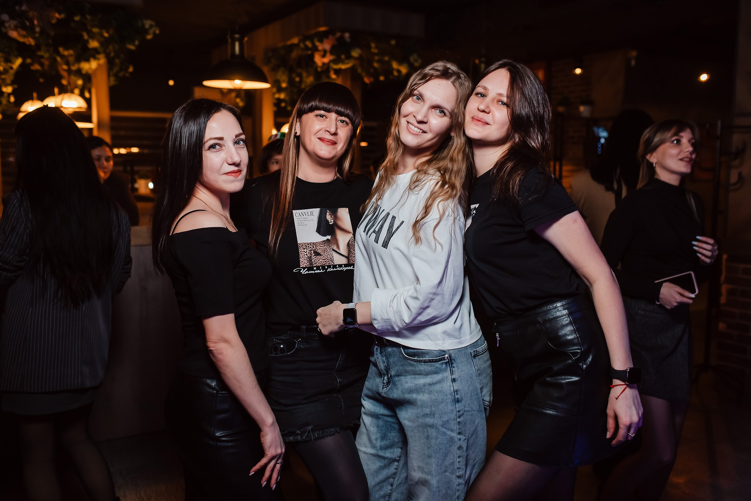 Bremen. Кипятком Павлодар