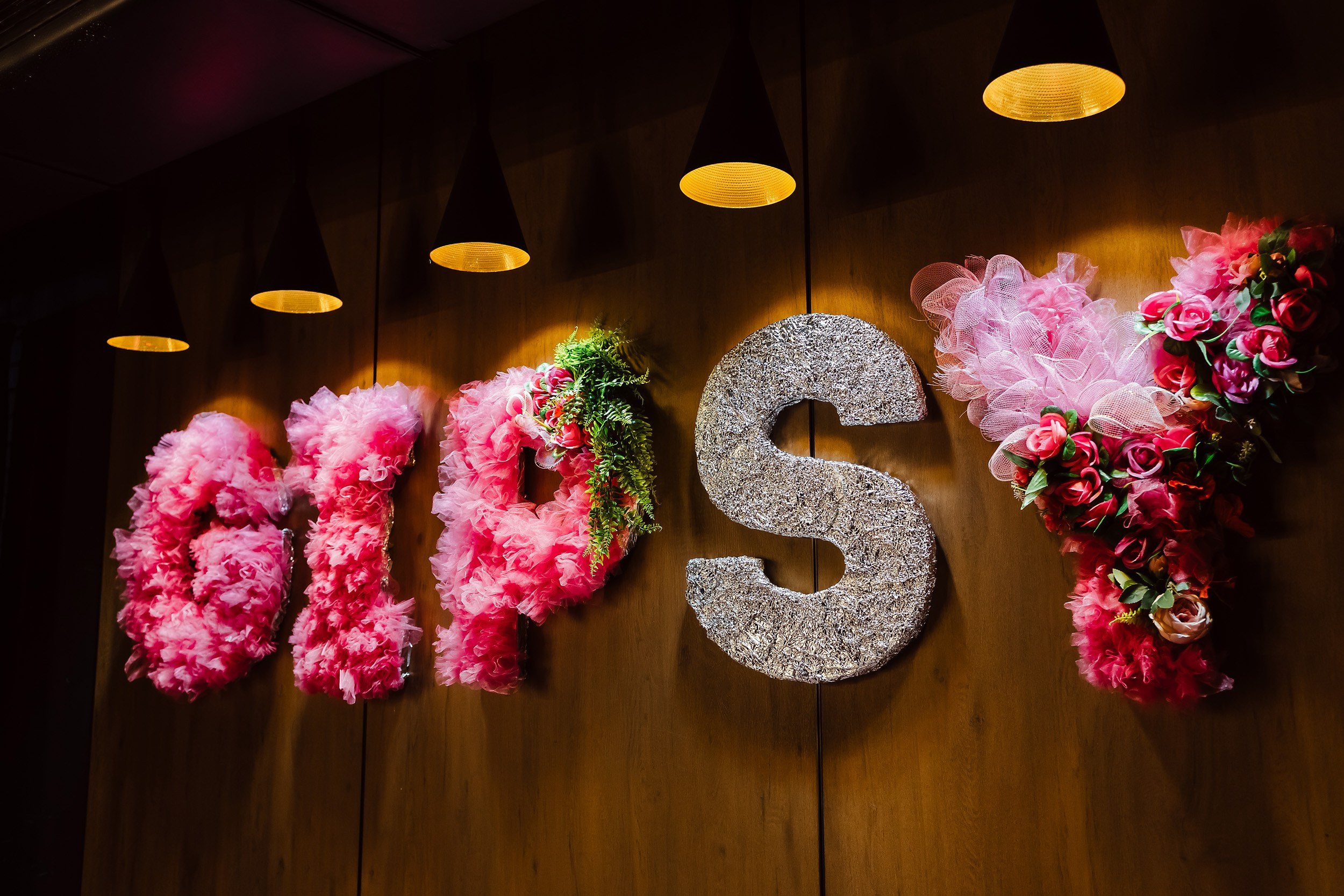 Gipsy. Кипятком Павлодар