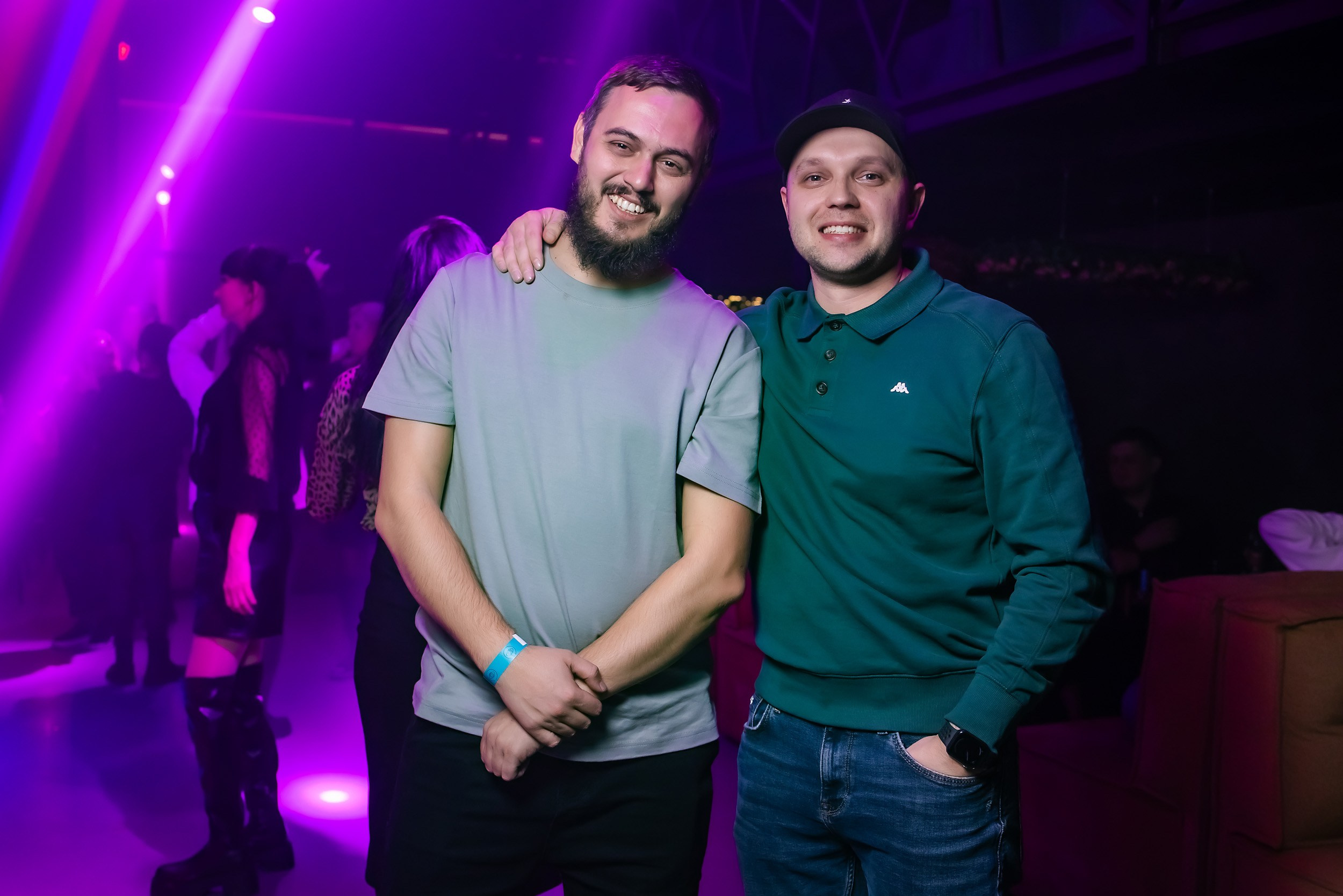 Insomnia. Кипятком Павлодар