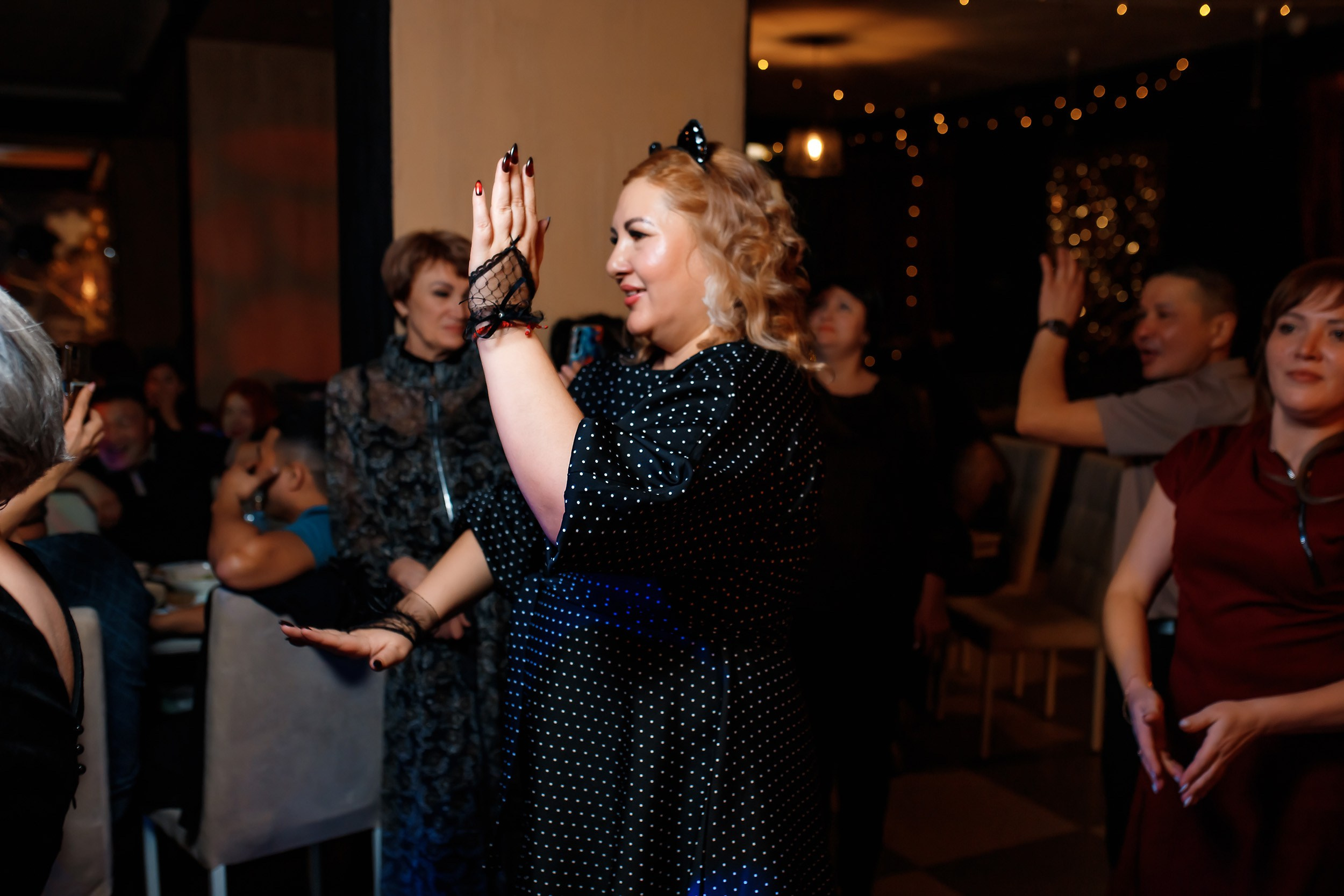 Two Star. Кипятком Павлодар