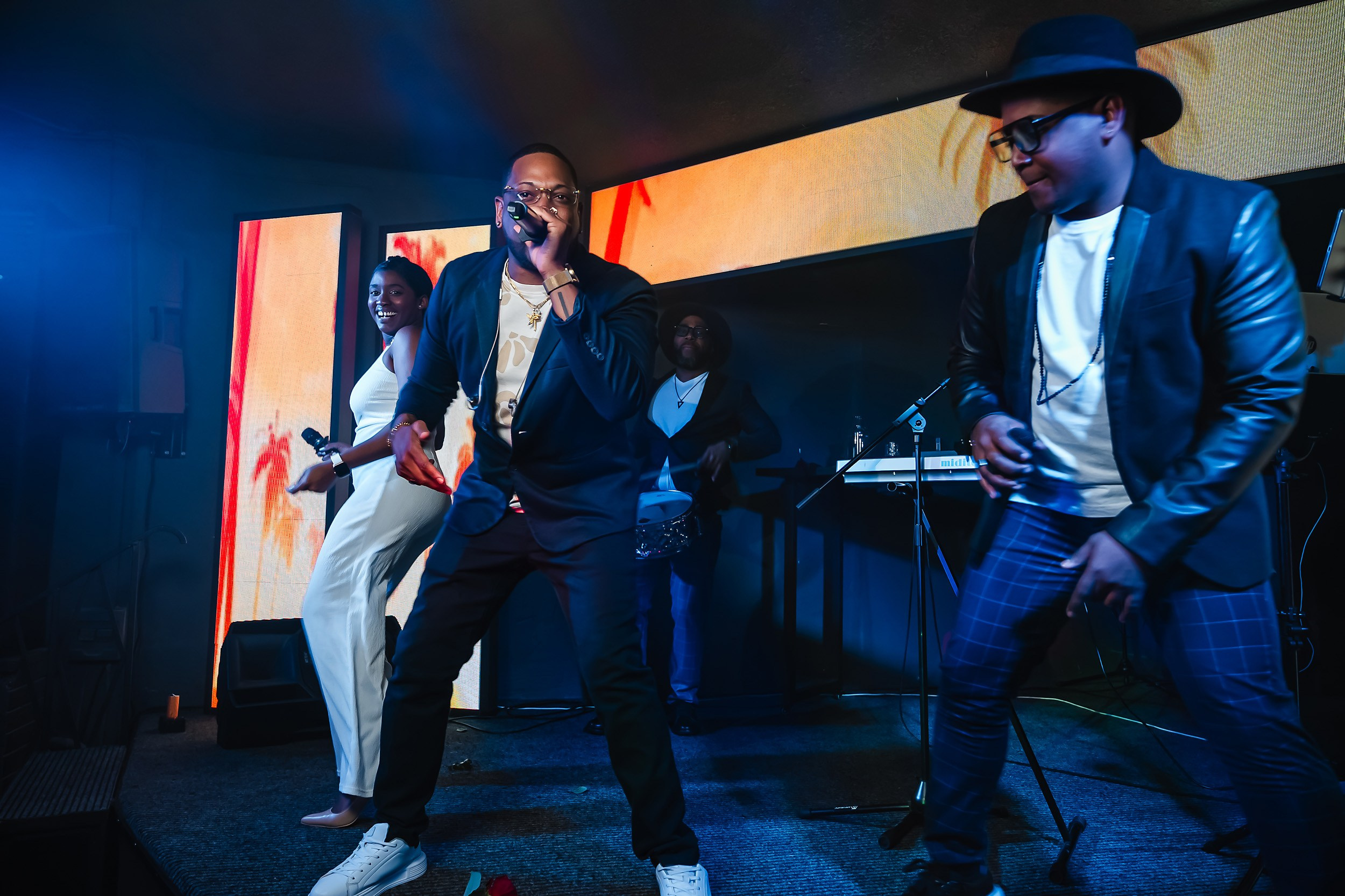 EZ. Кипятком Павлодар