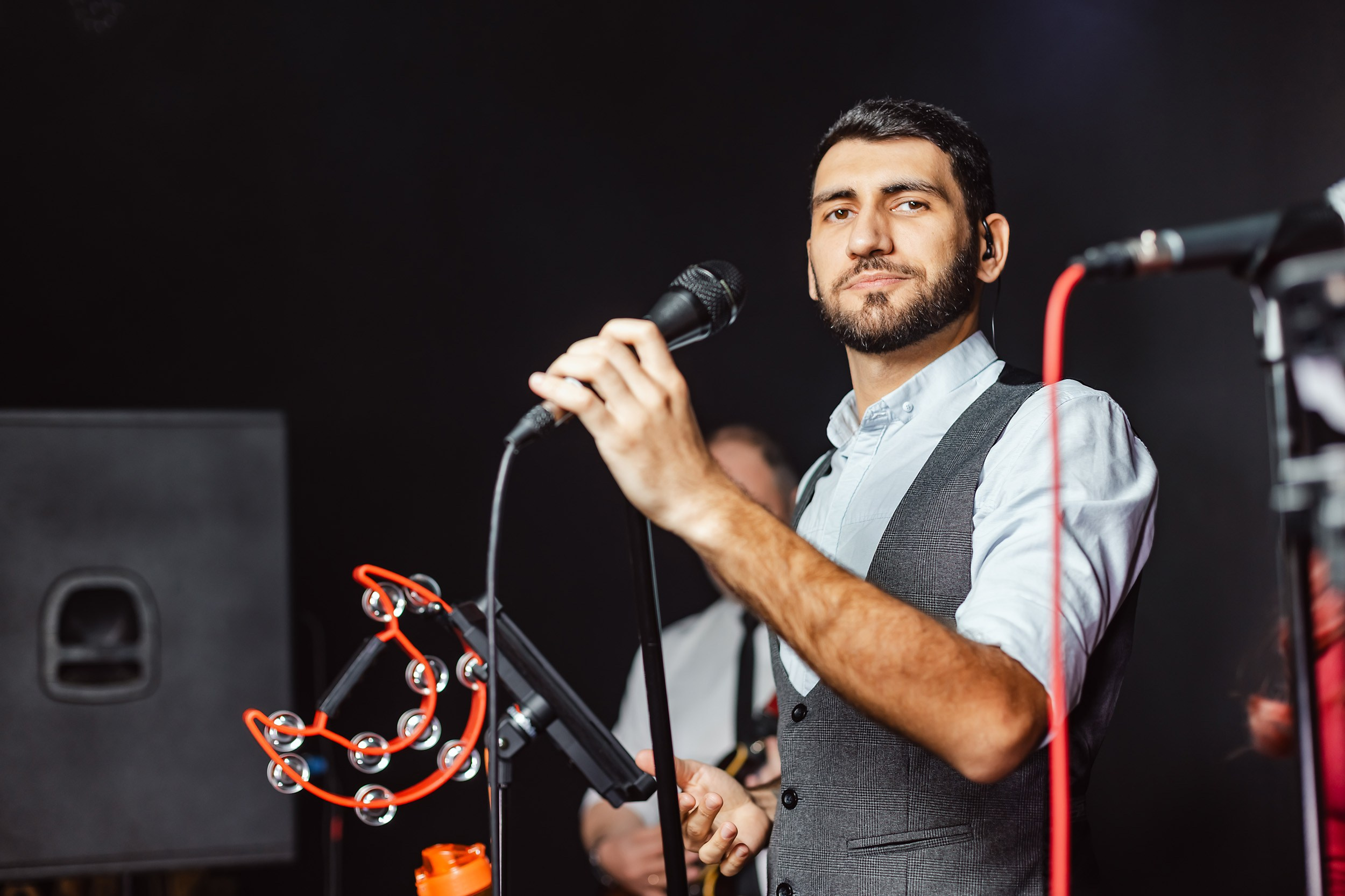 Открытие Jetour. Кипятком Павлодар