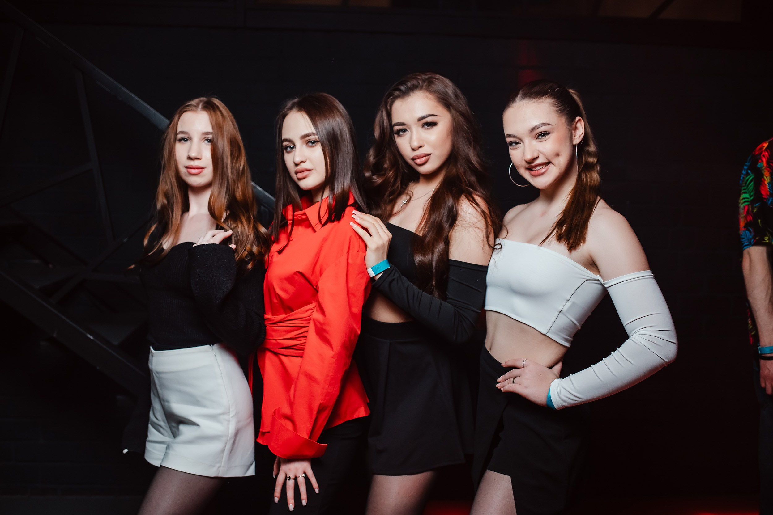 Insomnia. Кипятком Павлодар