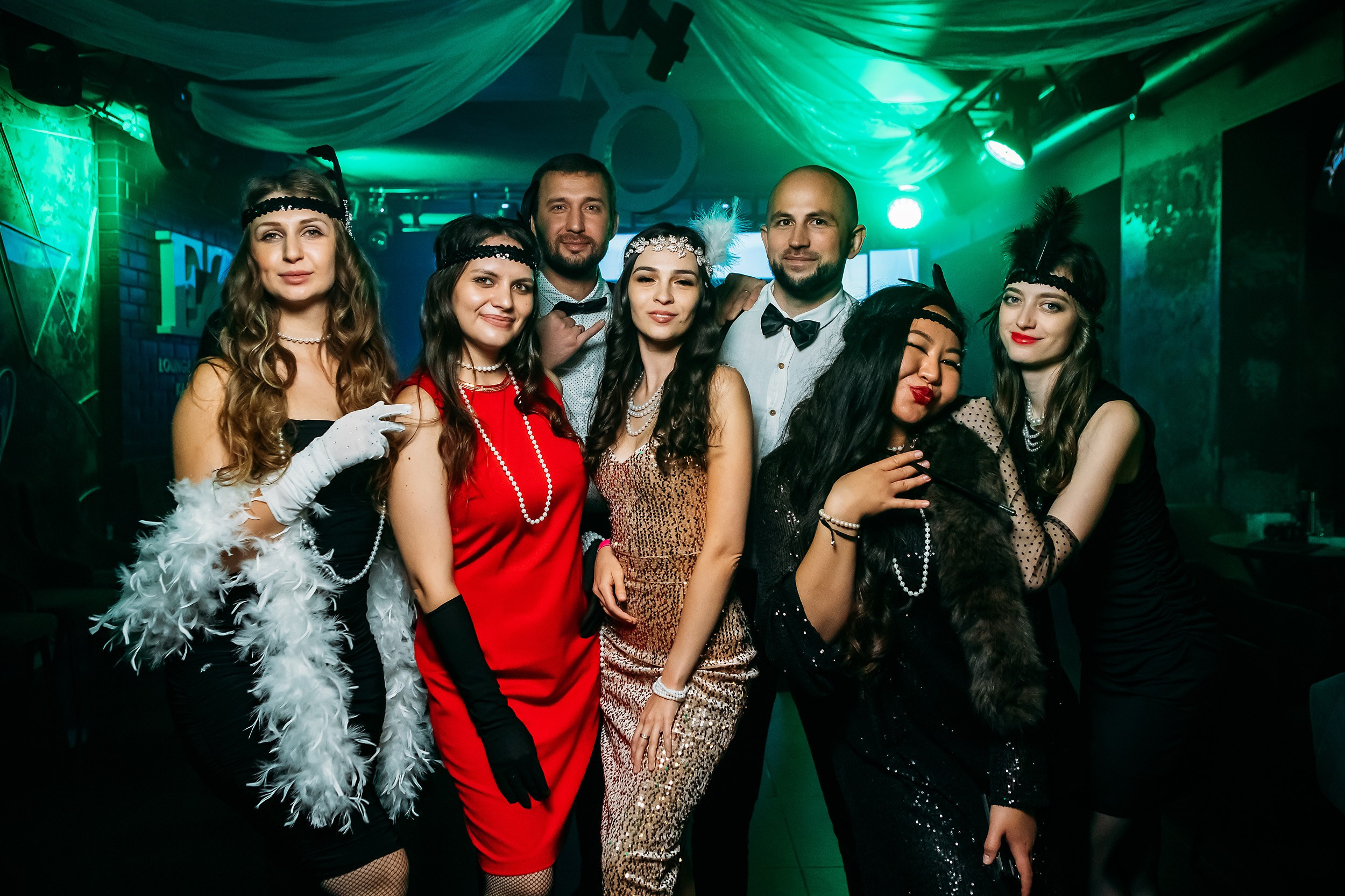 EZ. Кипятком Павлодар