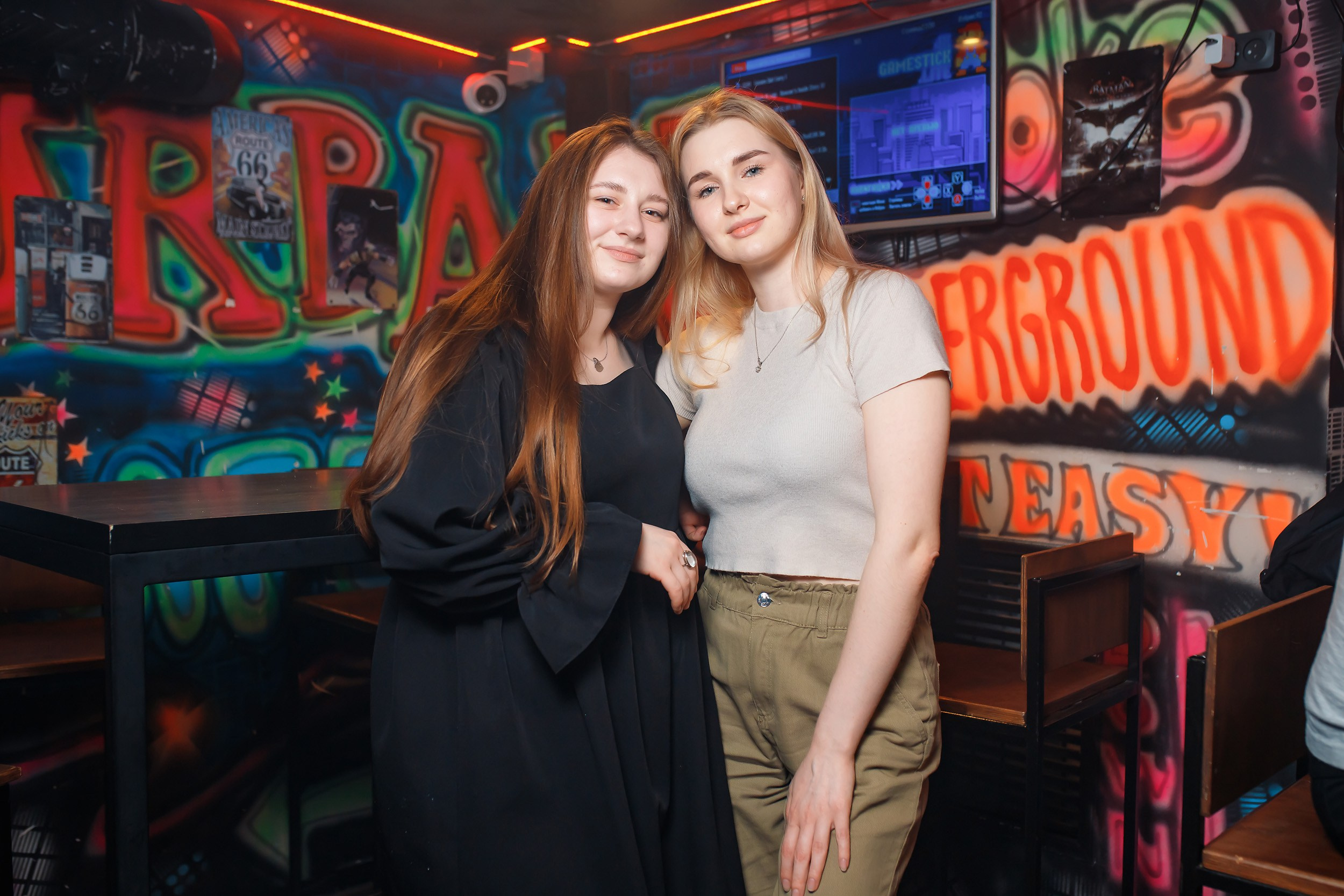 Viking. Кипятком Павлодар