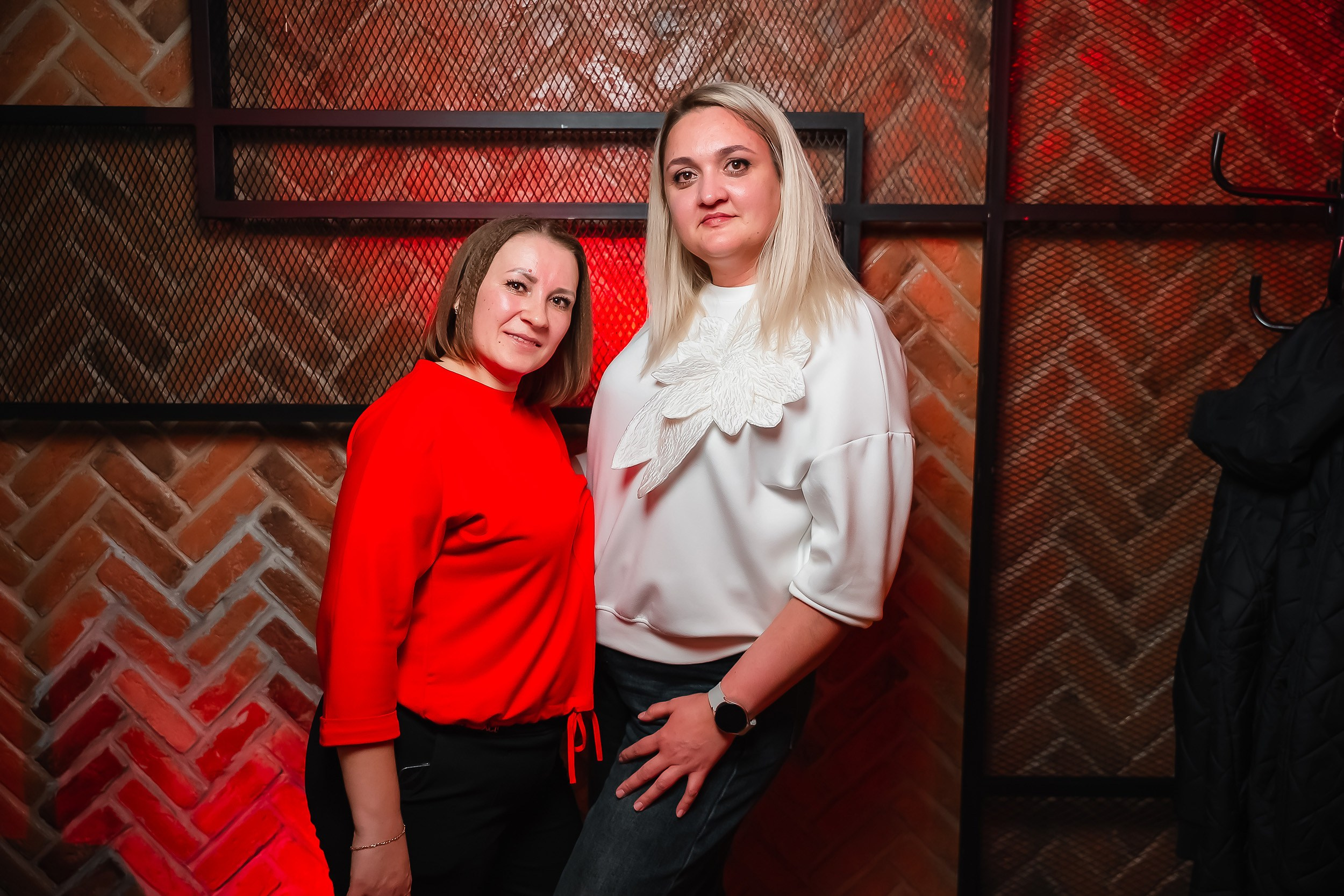 Bremen. Кипятком Павлодар