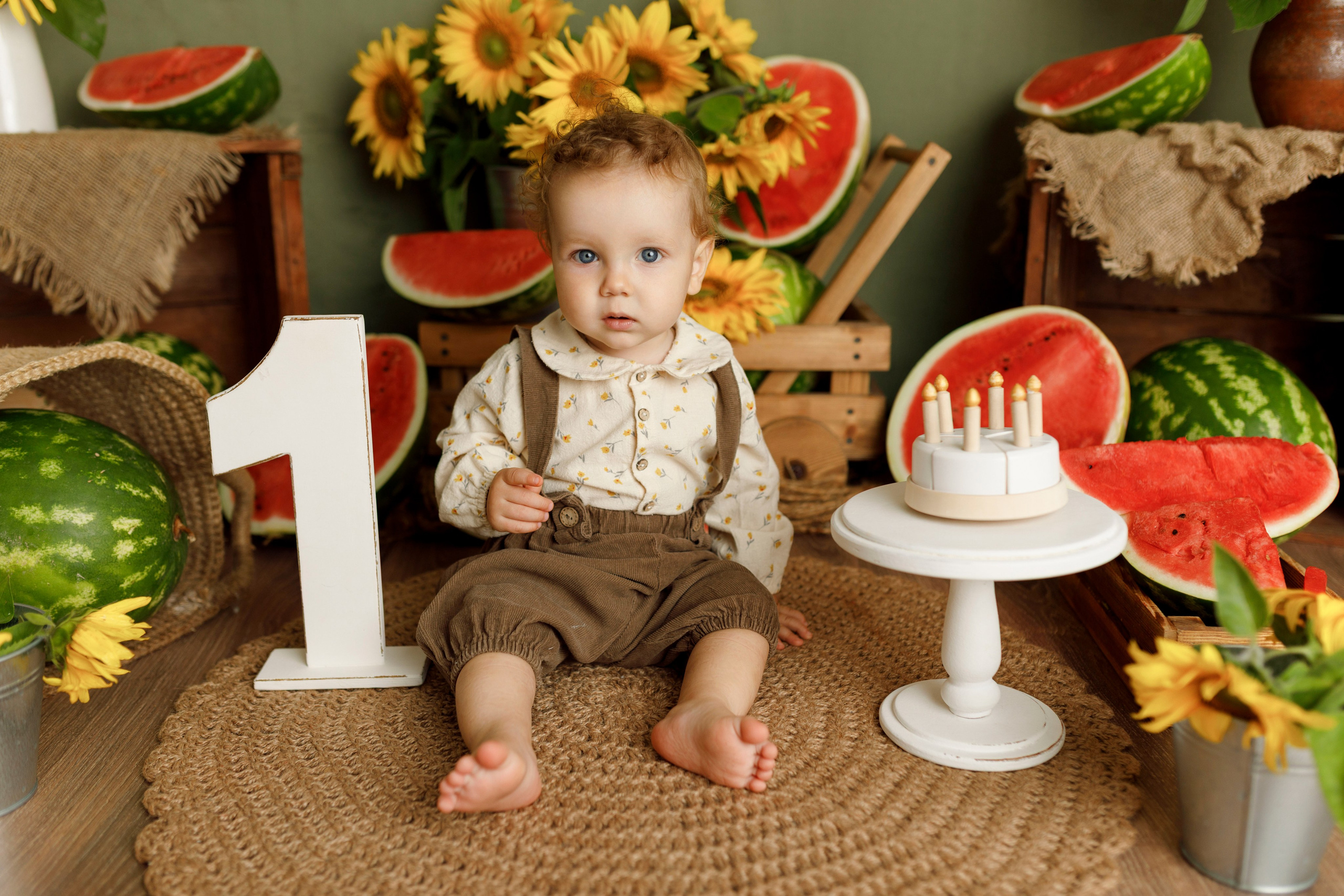 Фотопроекты. Фотограф новорождённых семейный фотограф Томск Елена Каплина