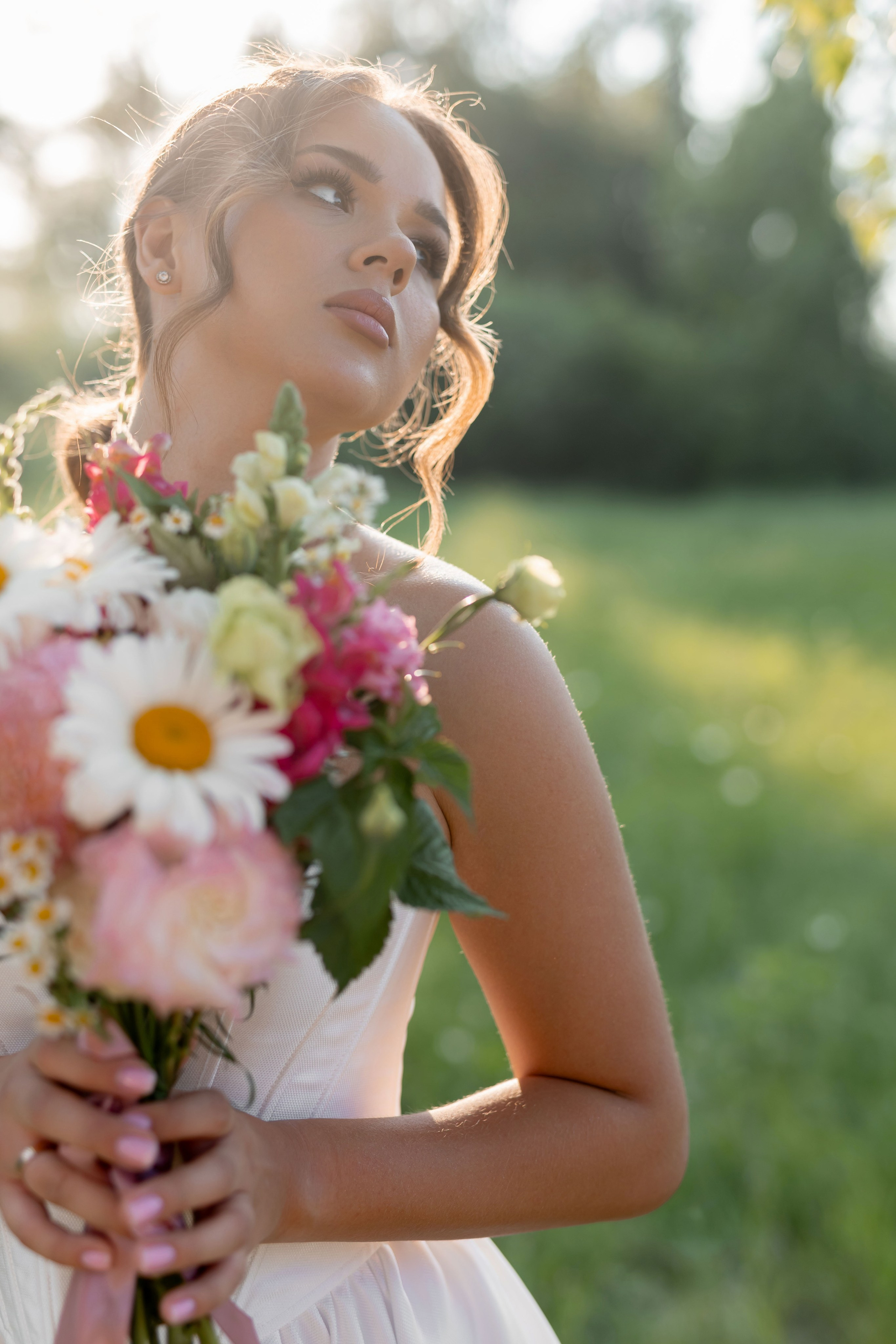 Роман и Ксюша. Лада Канана Свадебный и семейный фотограф
