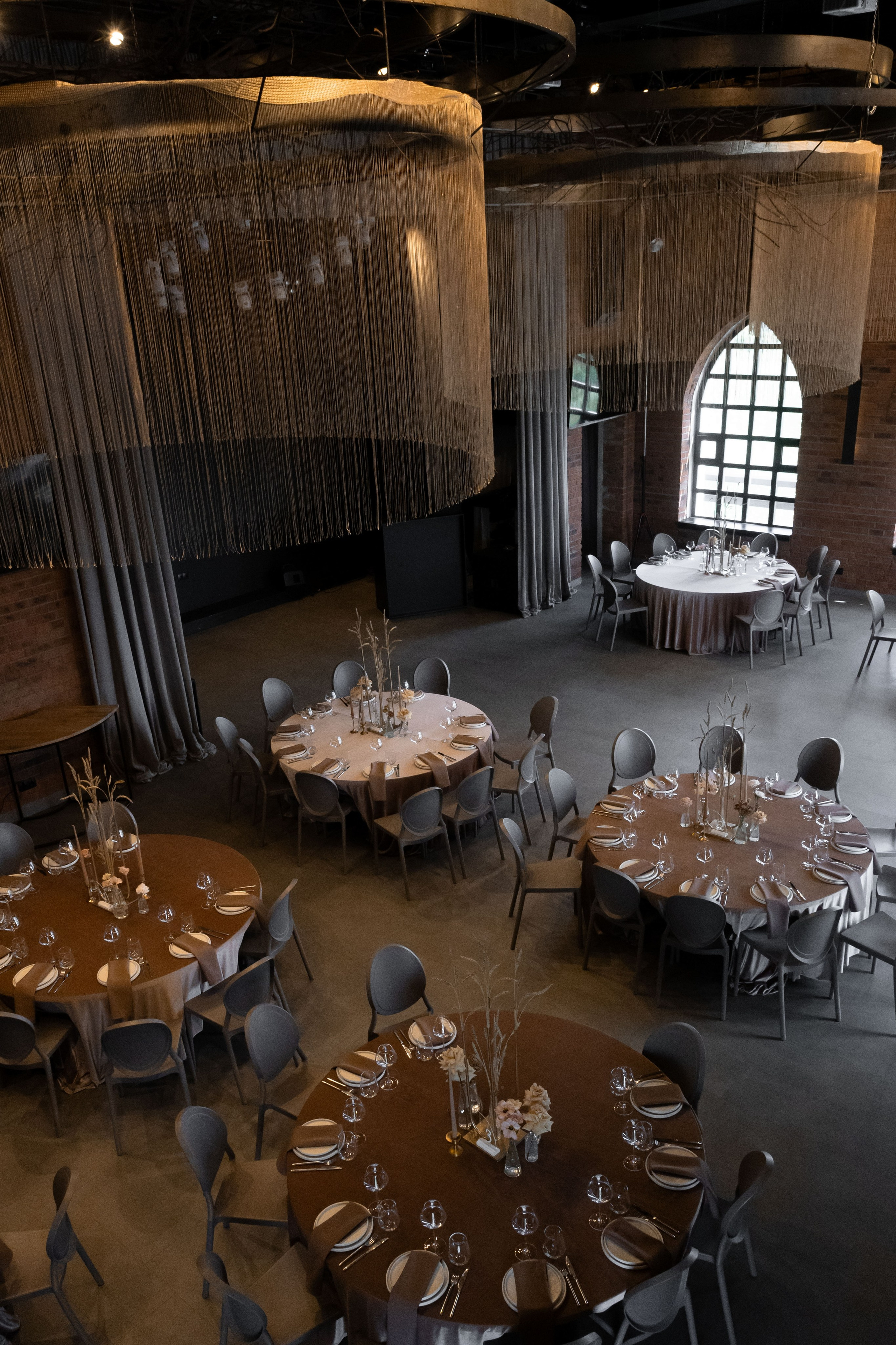 Константин и Дарья. Лада Канана Свадебный и семейный фотограф