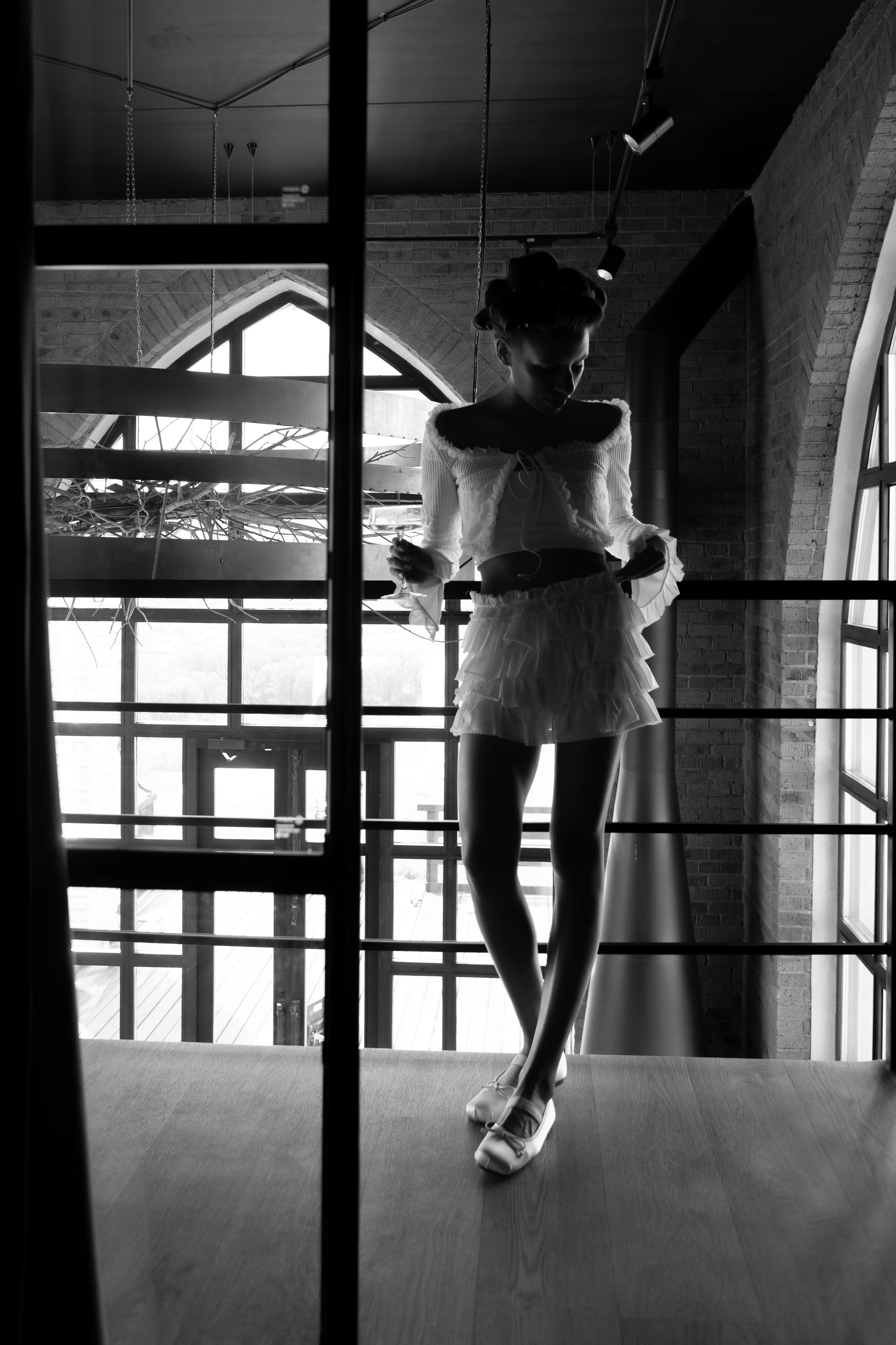 Константин и Дарья. Лада Канана Свадебный и семейный фотограф