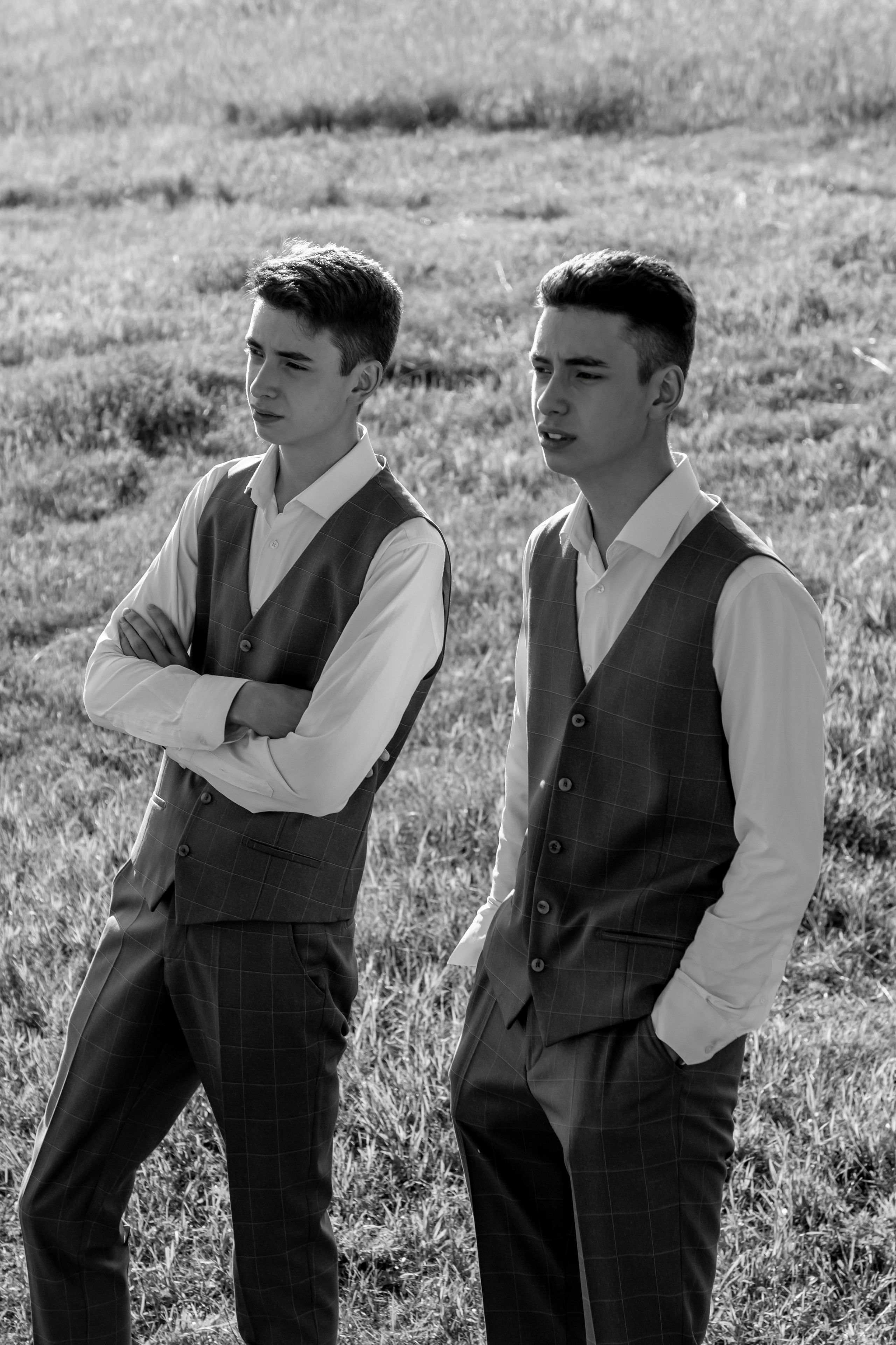 Максим и Полина. Лада Канана Свадебный и семейный фотограф