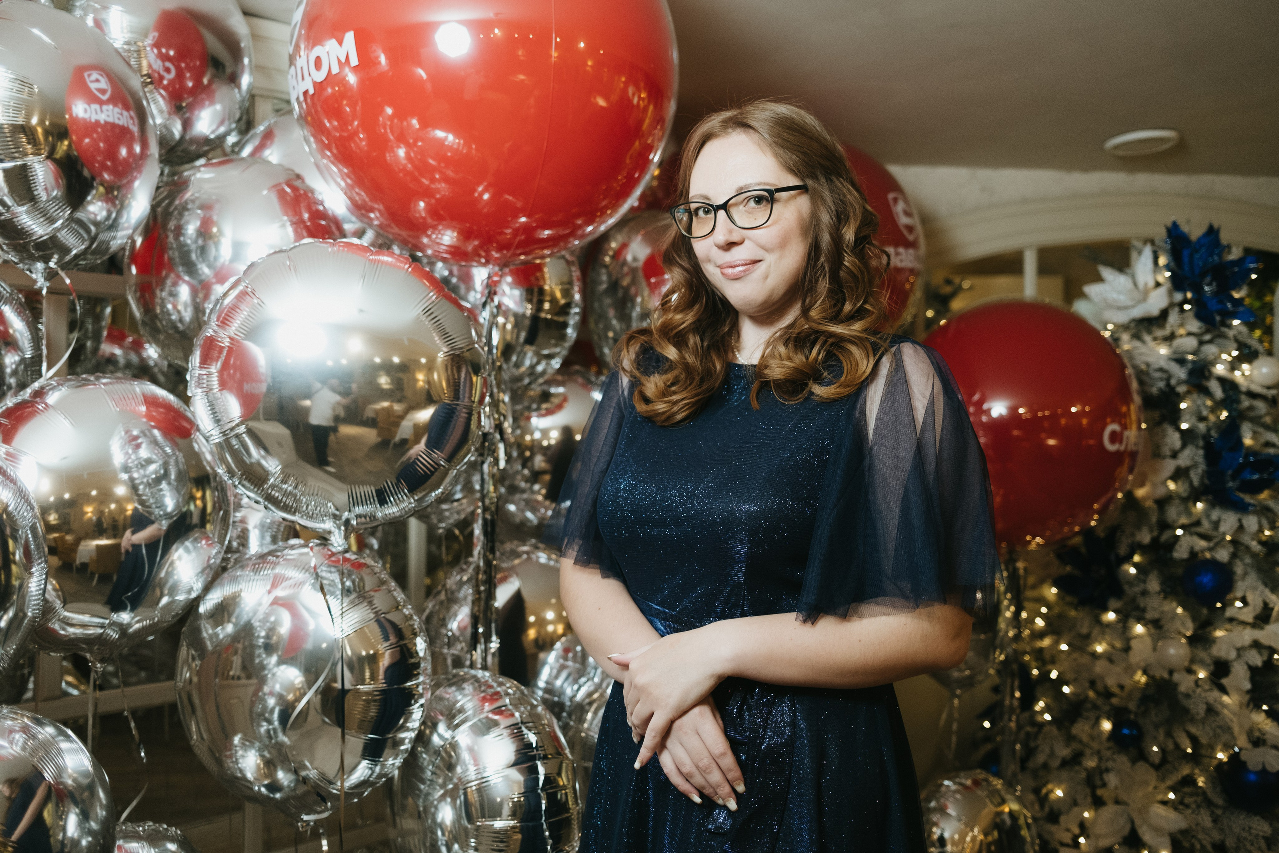 Корпоратив компании. Свадебный и репортажной фотограф Денис Ожигин в Краснодаре и Краснодарском крае