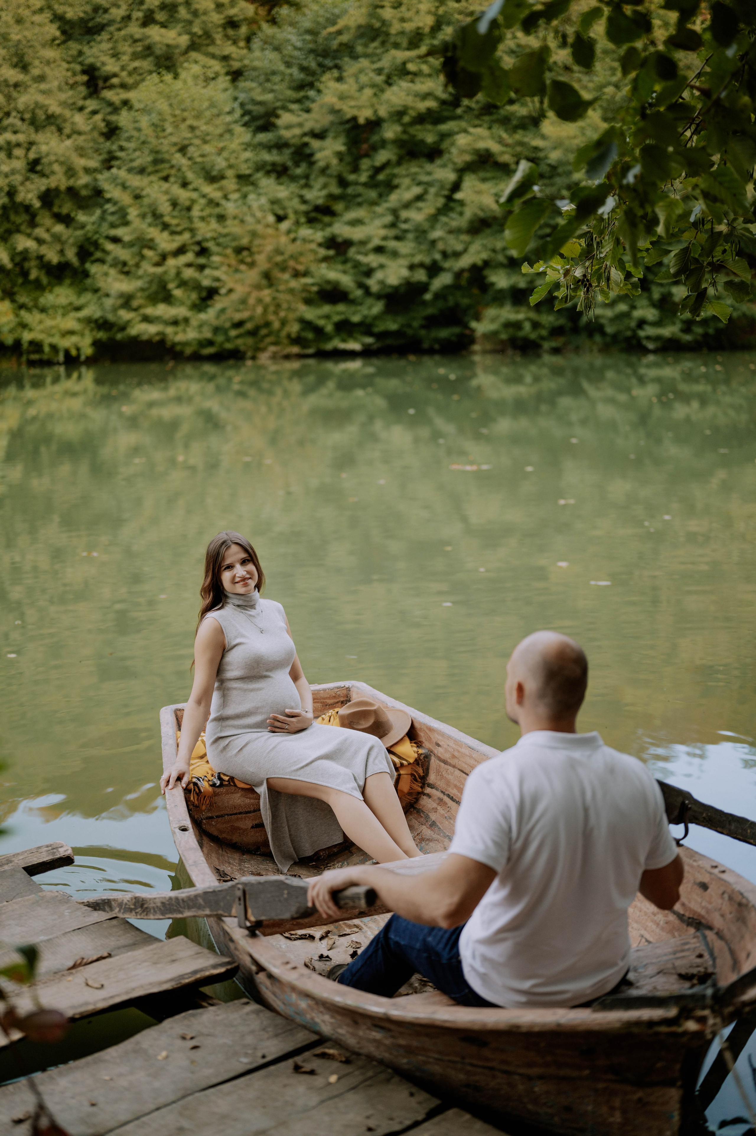 Таня и Денис. Фотограф Сочи Кисматова Анастасия