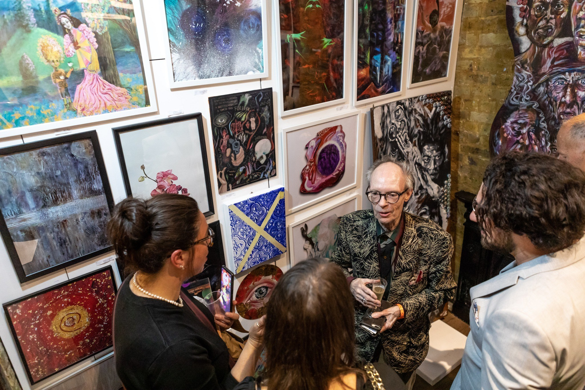 International exhibition «What is Art», London, UK. Семейный и детский фотограф в Буэнос-Айресе Перевозчикова Анна Fotógrafa de familia y niños en Buenos Aires Perevozchikova Anna