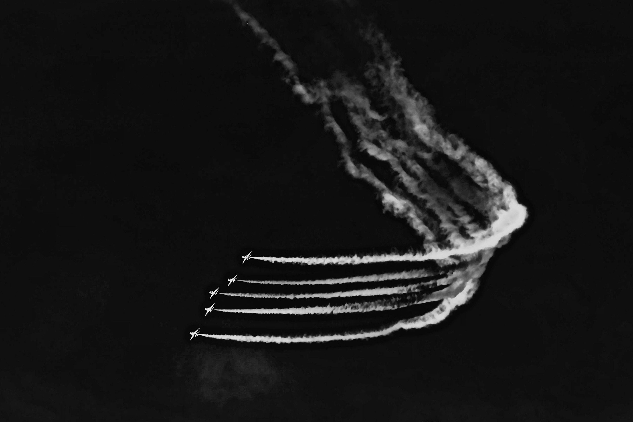 MONOCHROME черно-белое. Семейный и детский фотограф в Буэнос-Айресе Перевозчикова Анна Fotógrafa de familia y niños en Buenos Aires Perevozchikova Anna