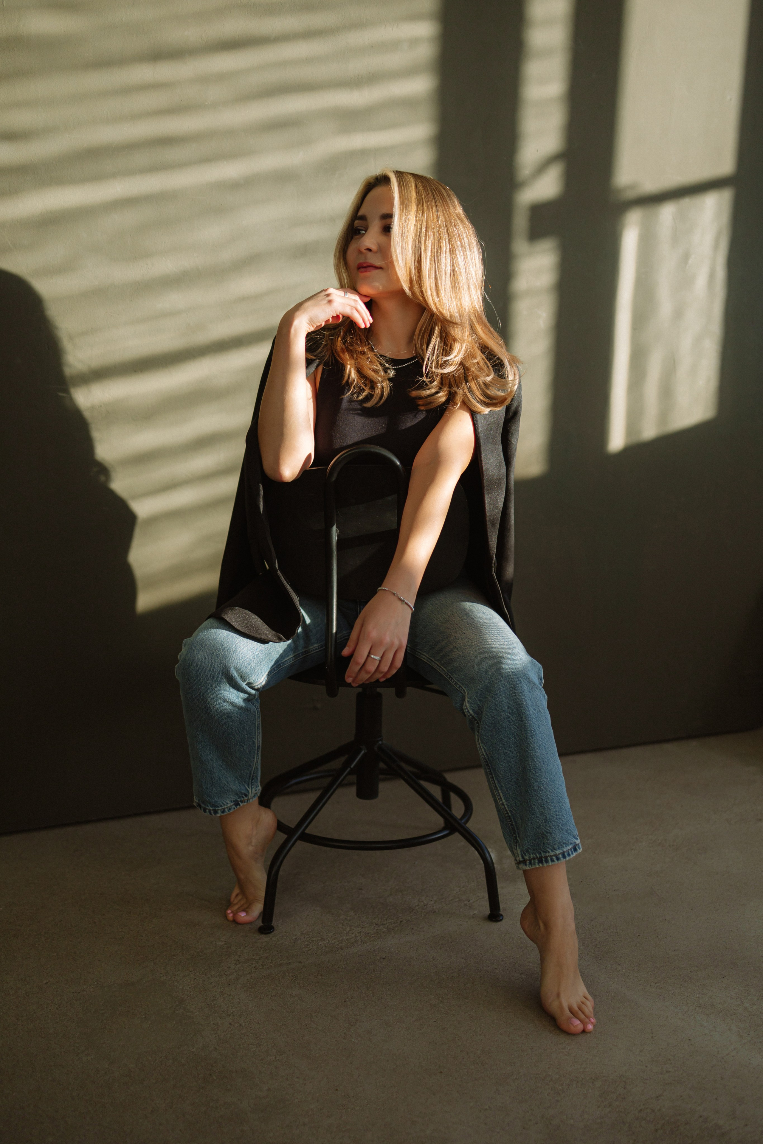 Подружки. Фотограф Уфа Башкирия Мухаметянова Алина. Свадебный семейный портретный