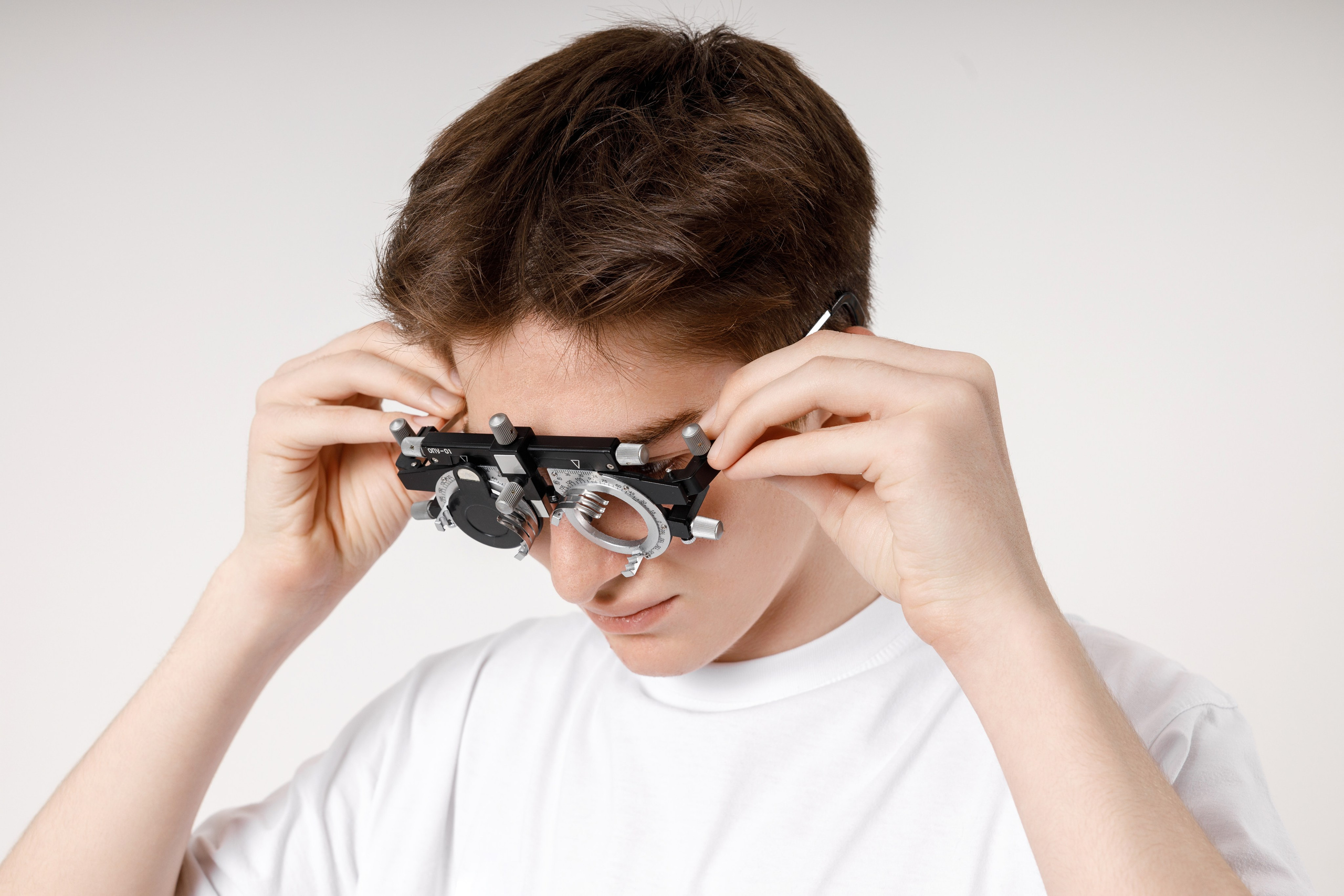 OCOS. Фотограф Ставрополь Петр Голубенко